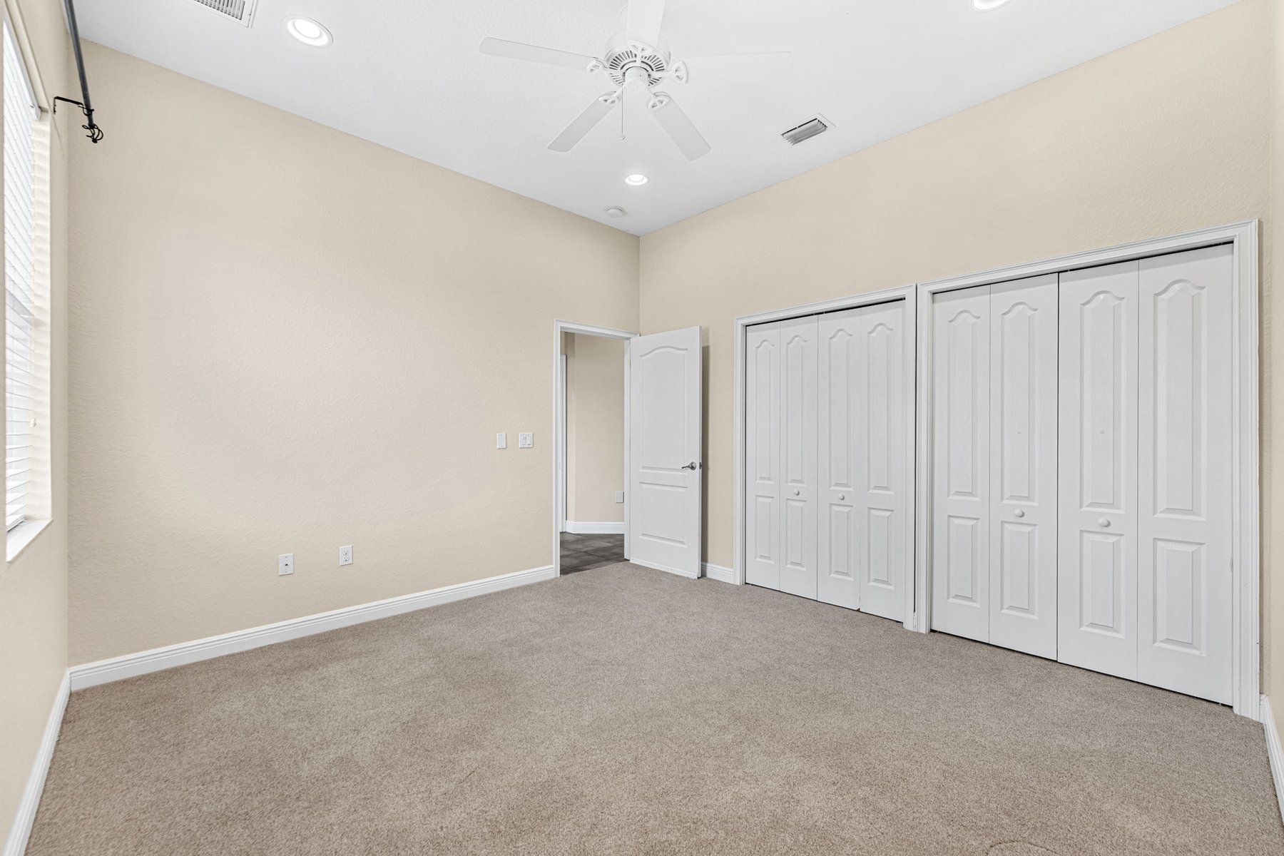  4148 Anlow Road, Melbourne, FL, 32904 - 物件實景