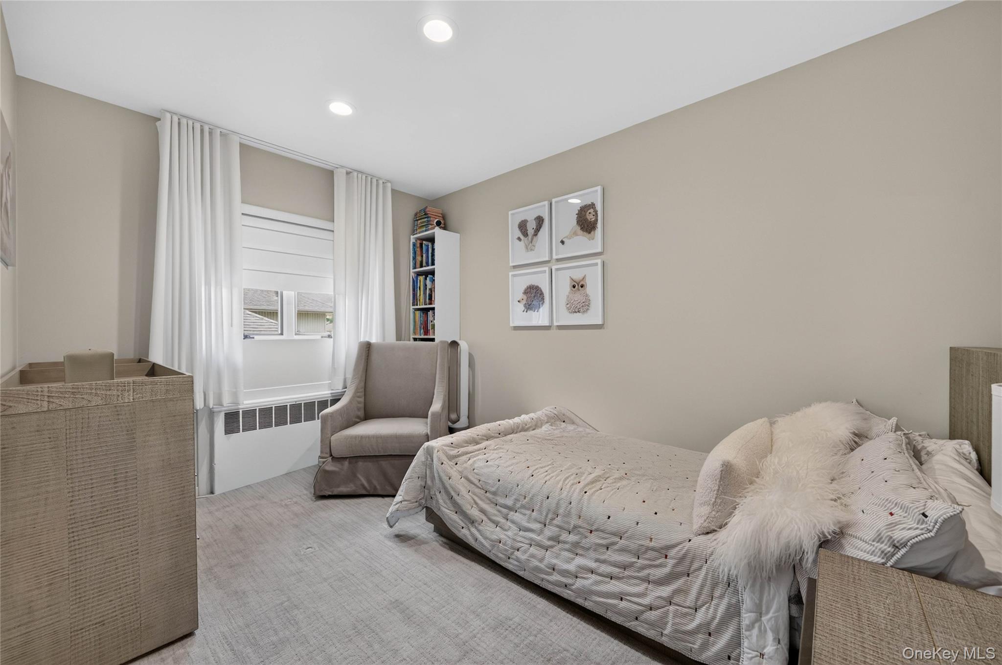  11 Sunbeam Road, Syosset, NY, 11791 - 物件實景