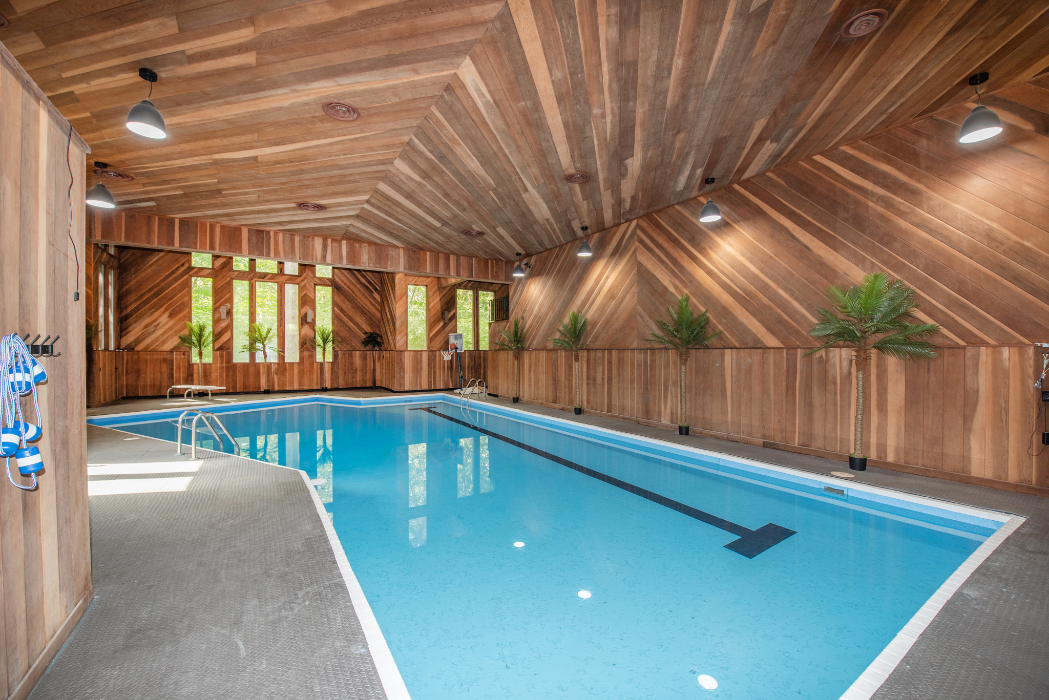  Private Oasis in West Lafayette - 物件實景