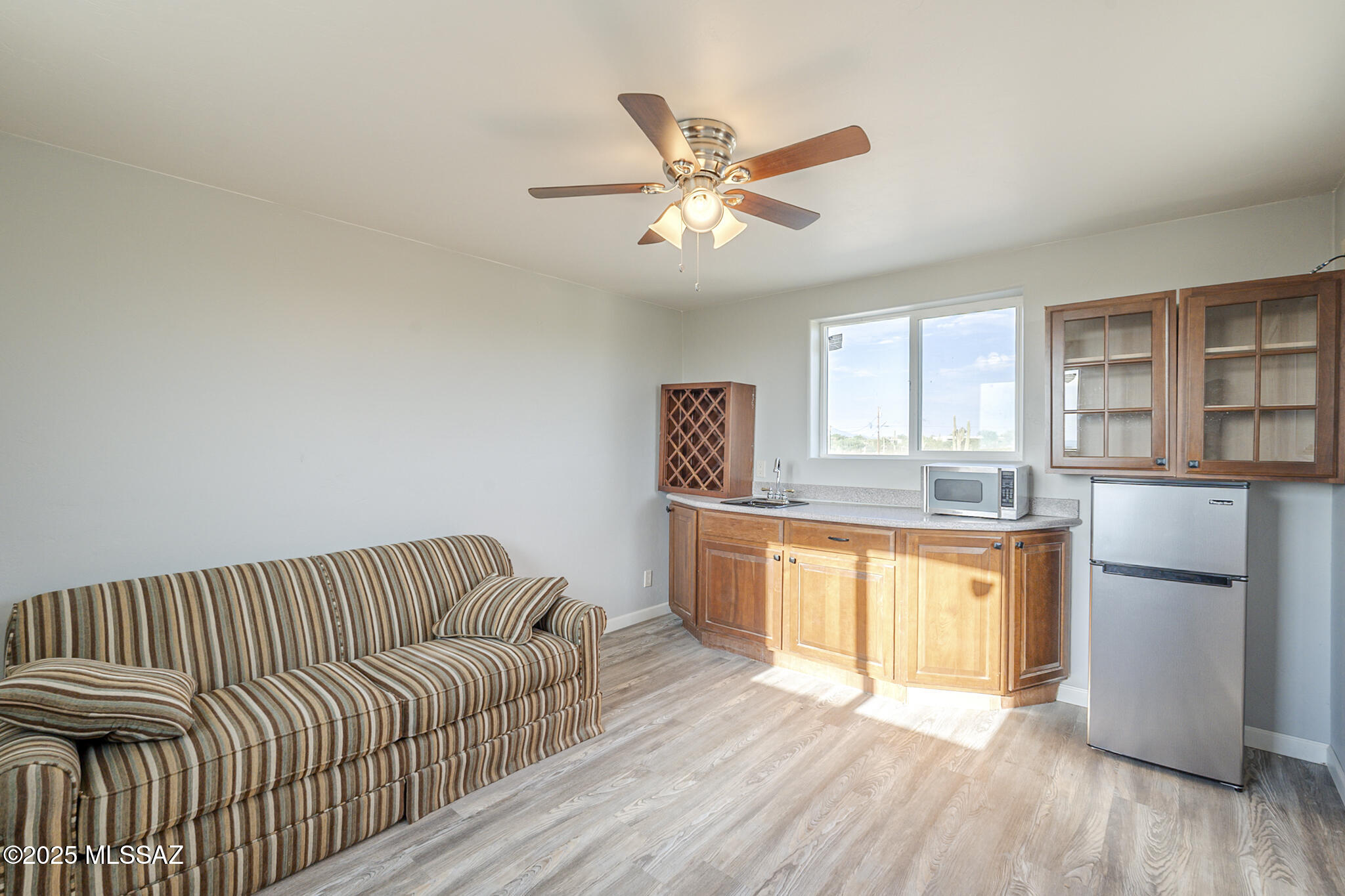 Sahuarita, Arizona, 85629, United States, 6 Bedrooms Bedrooms, ,3 BathroomsBathrooms,Residential,For Sale,1919745