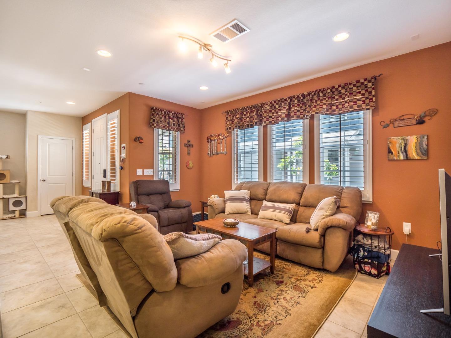 Marina/Former Fort Ord, California, 93933, United States, 3 Bedrooms Bedrooms, ,3 BathroomsBathrooms,Residential,For Sale,1982235