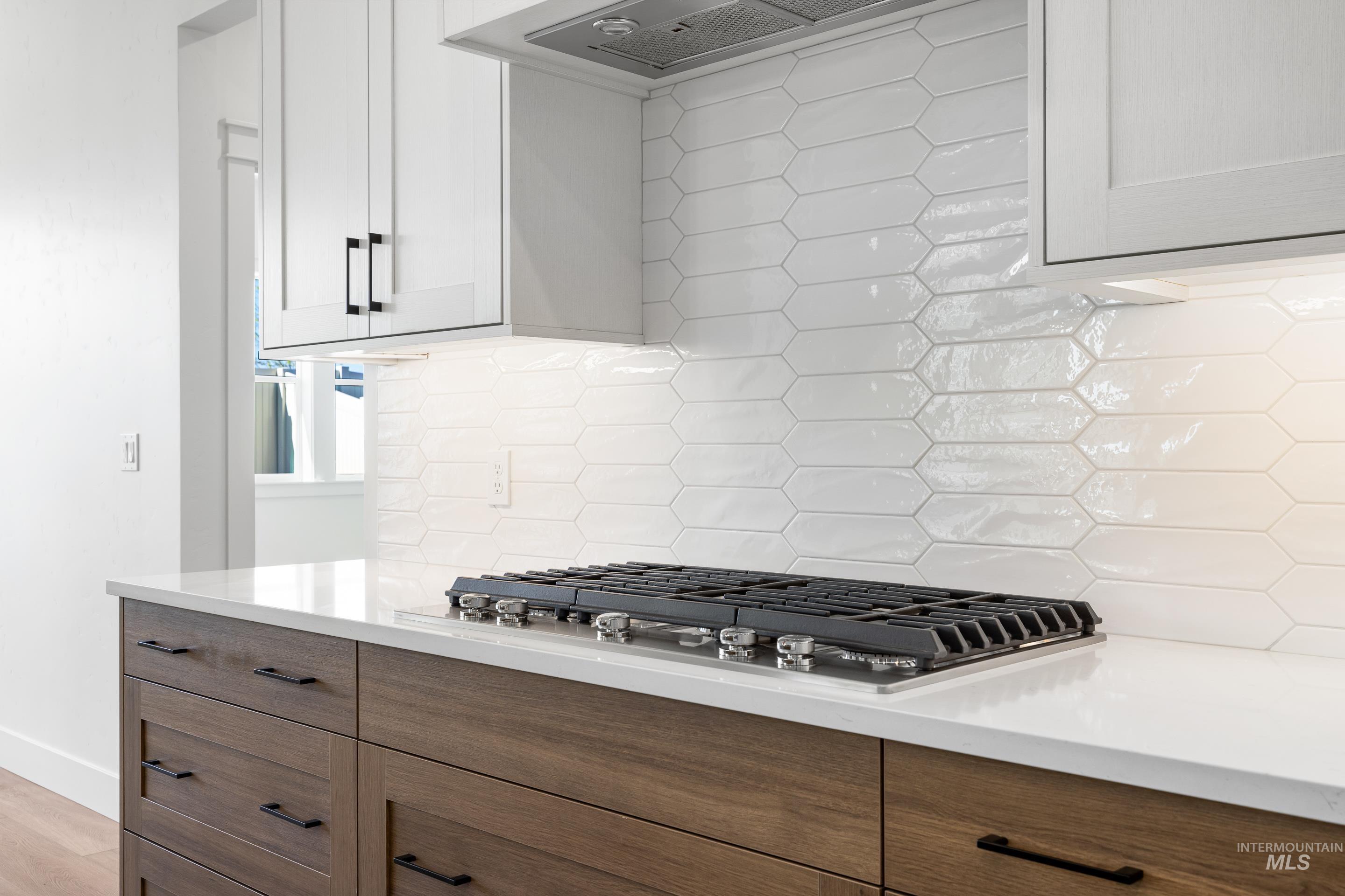 Kuna, Idaho, 83634, United States, 3 Bedrooms Bedrooms, ,Residential,For Sale,1989227