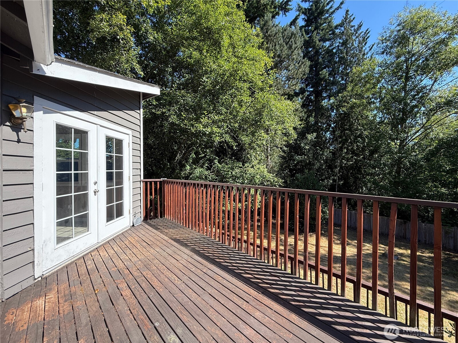 Everett, Washington, 98208, United States, 4 Bedrooms Bedrooms, ,3 BathroomsBathrooms,Residential,For Sale,1920302