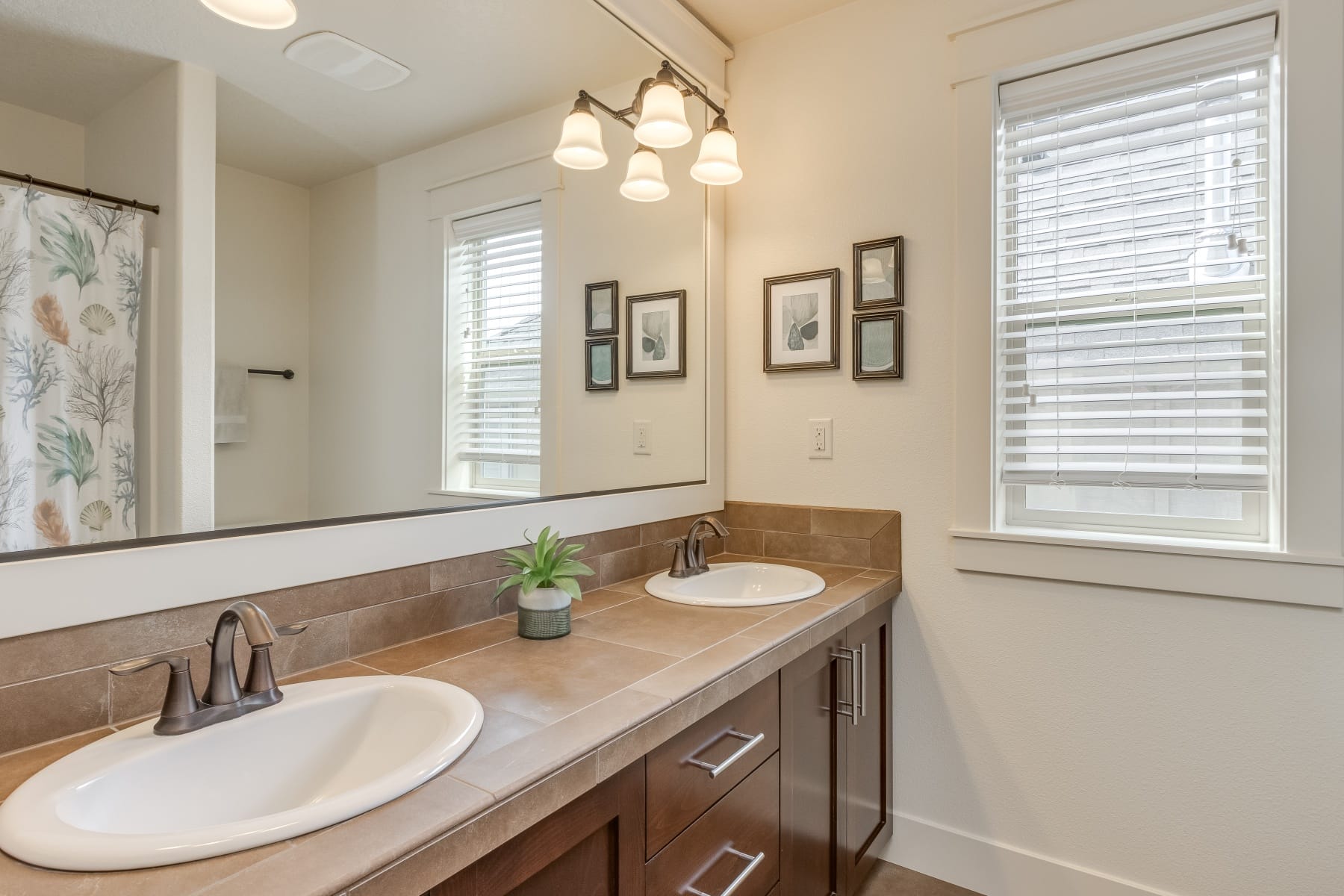  16848 NW STALDER LN Portland, OR 97229 - 物件實景