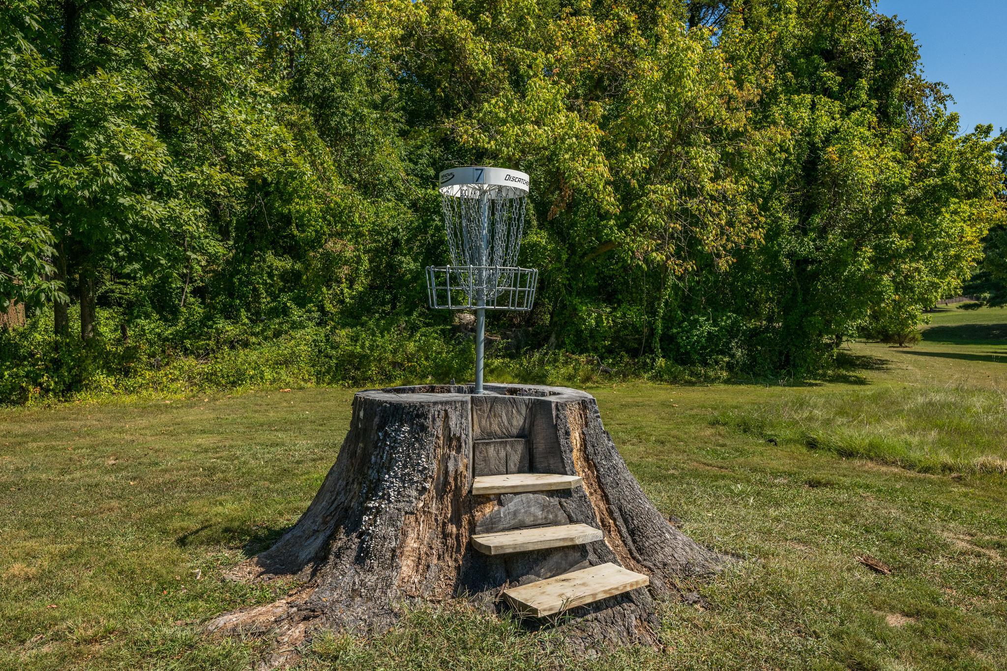  9646 Eagle Ridge Drive, Bethesda, MD, 20817 - 物件實景