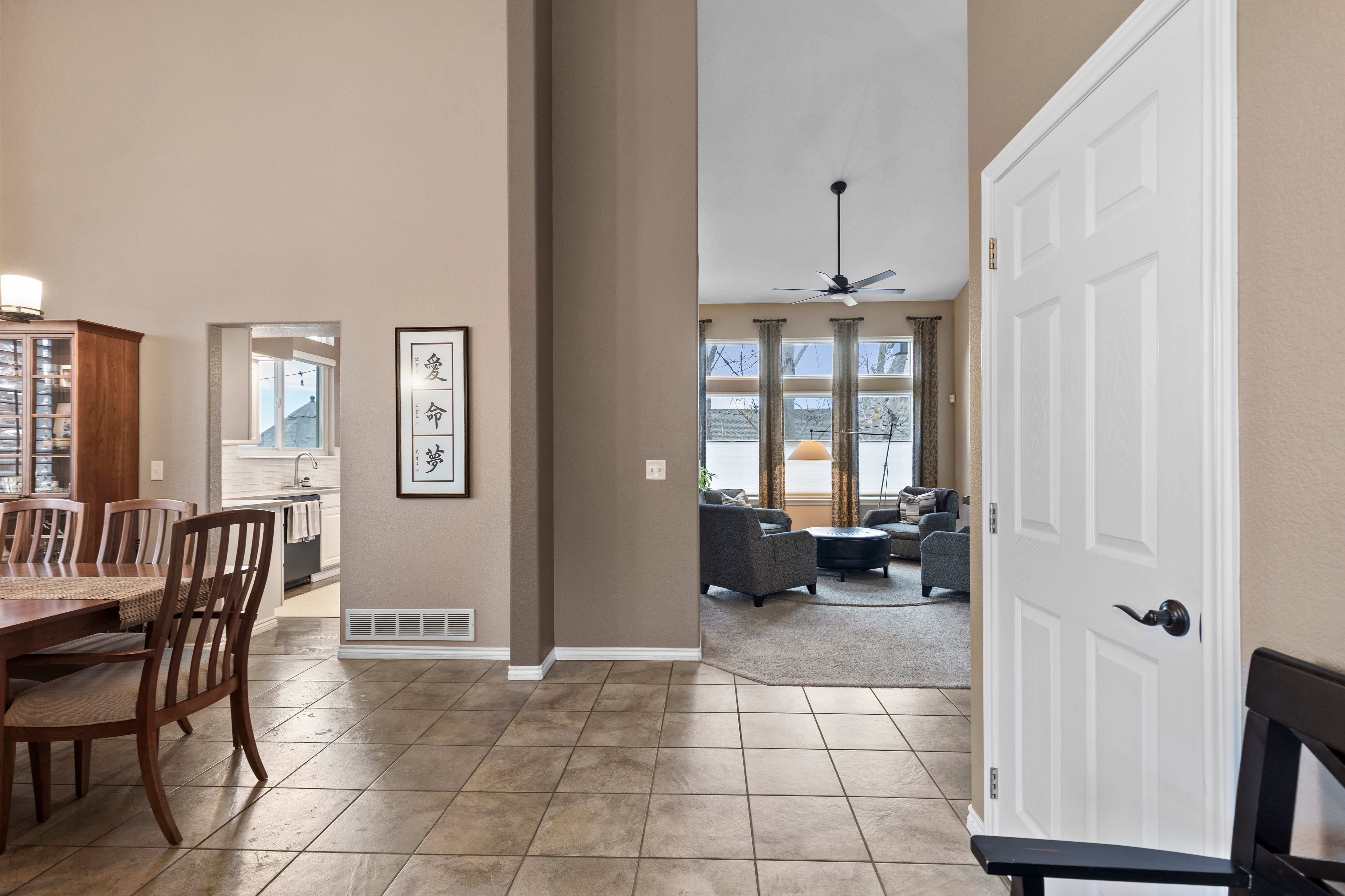  Arvada Ranch with Space, Style & Outdoor Living - 物件實景
