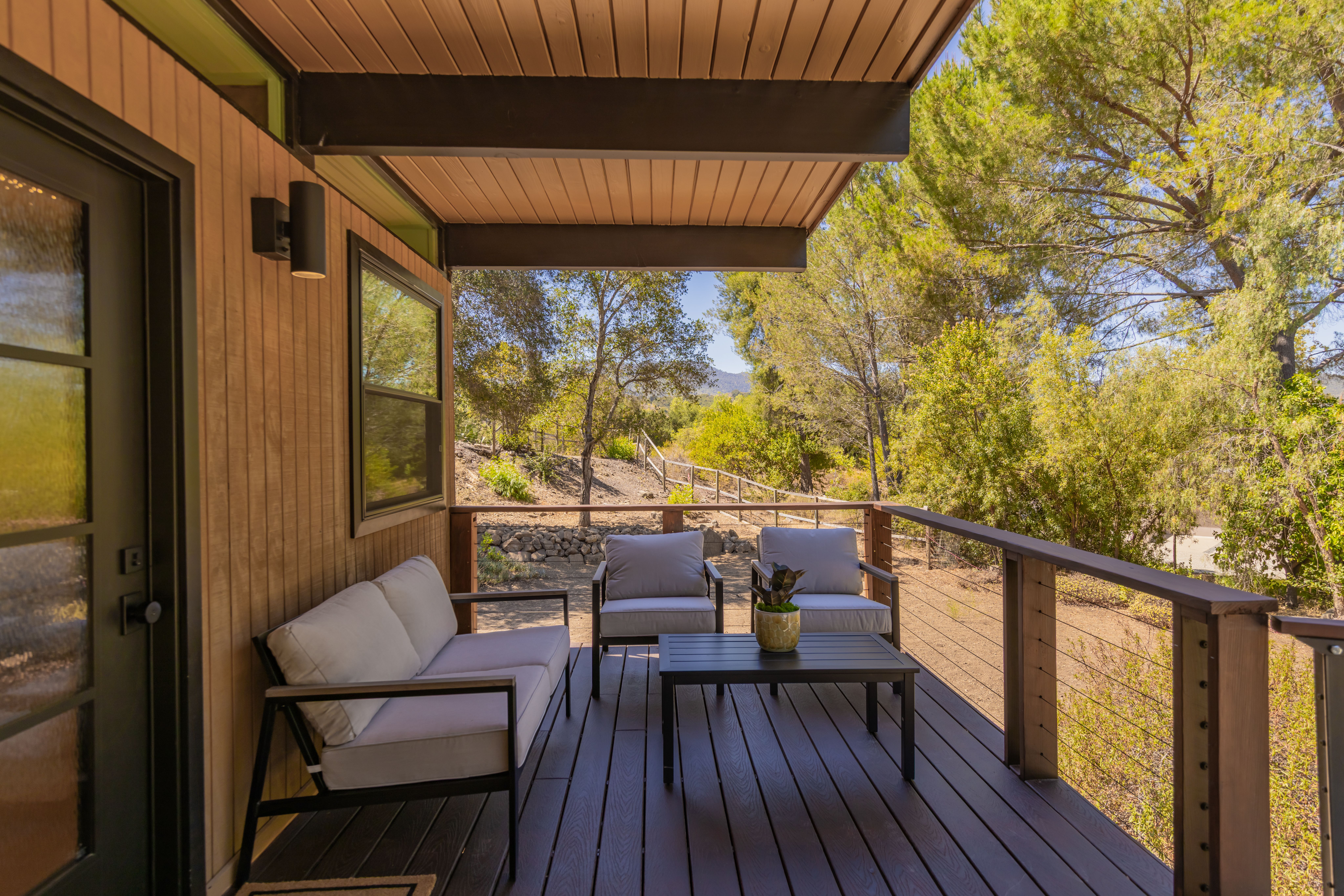  4210 Grand Avenue, Ojai, CA 93023 - 物件實景