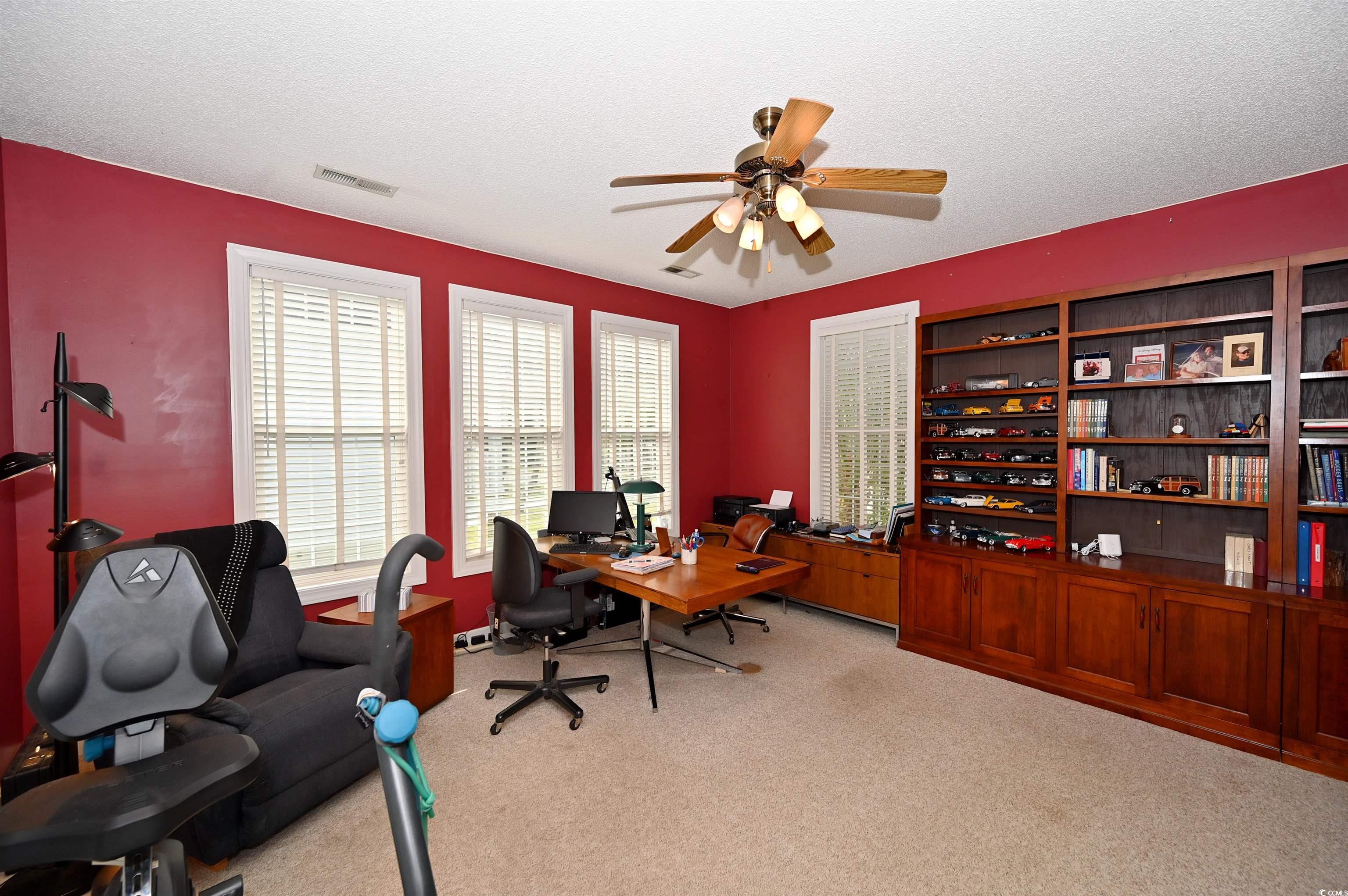 North Myrtle Beach, South Carolina, 29582, United States, 4 Bedrooms Bedrooms, ,3 BathroomsBathrooms,Residential,For Sale,1975426