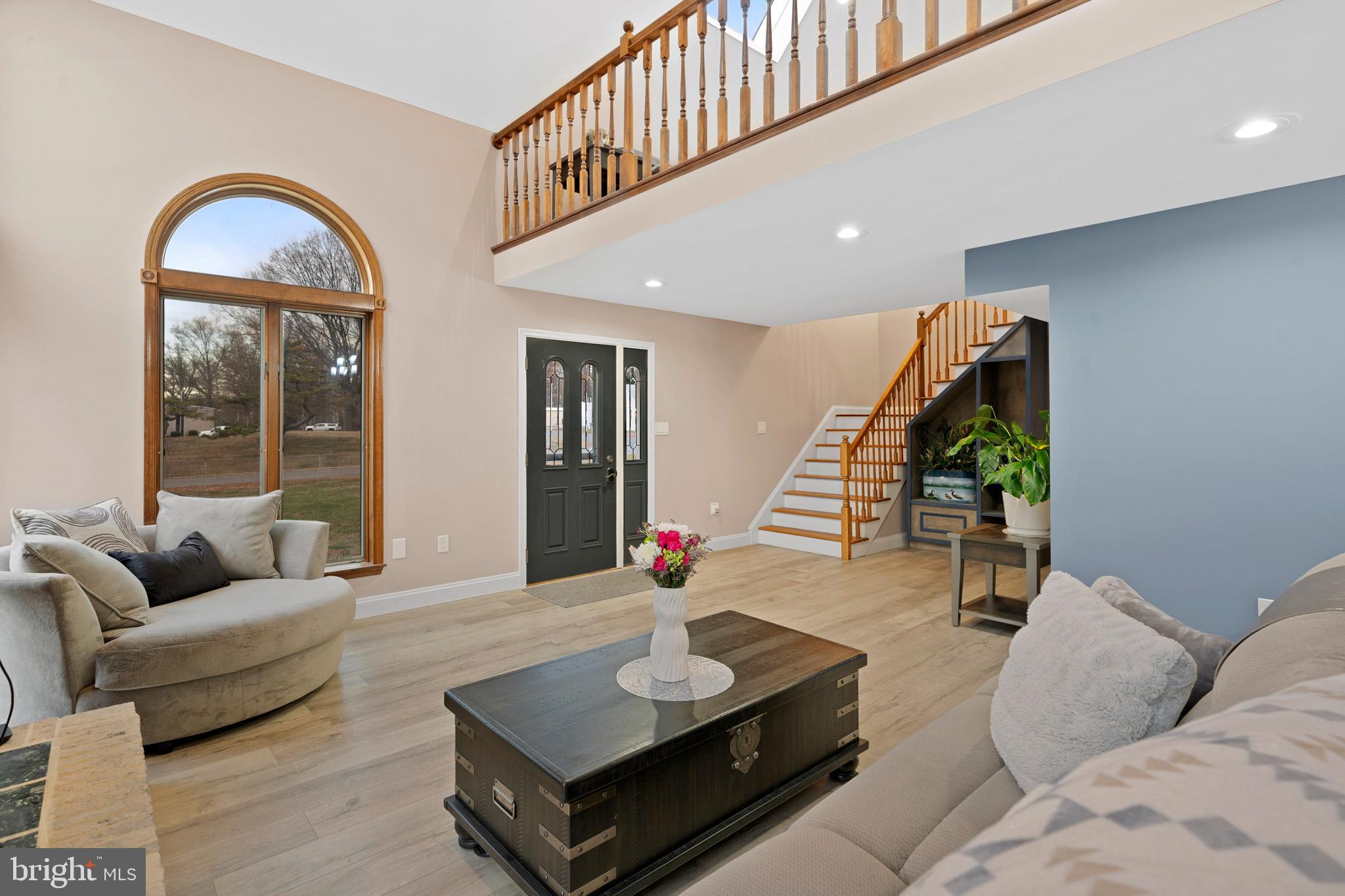 Lusby, Maryland, 20657, United States, 3 Bedrooms Bedrooms, ,3 BathroomsBathrooms,Residential,For Sale,2006257