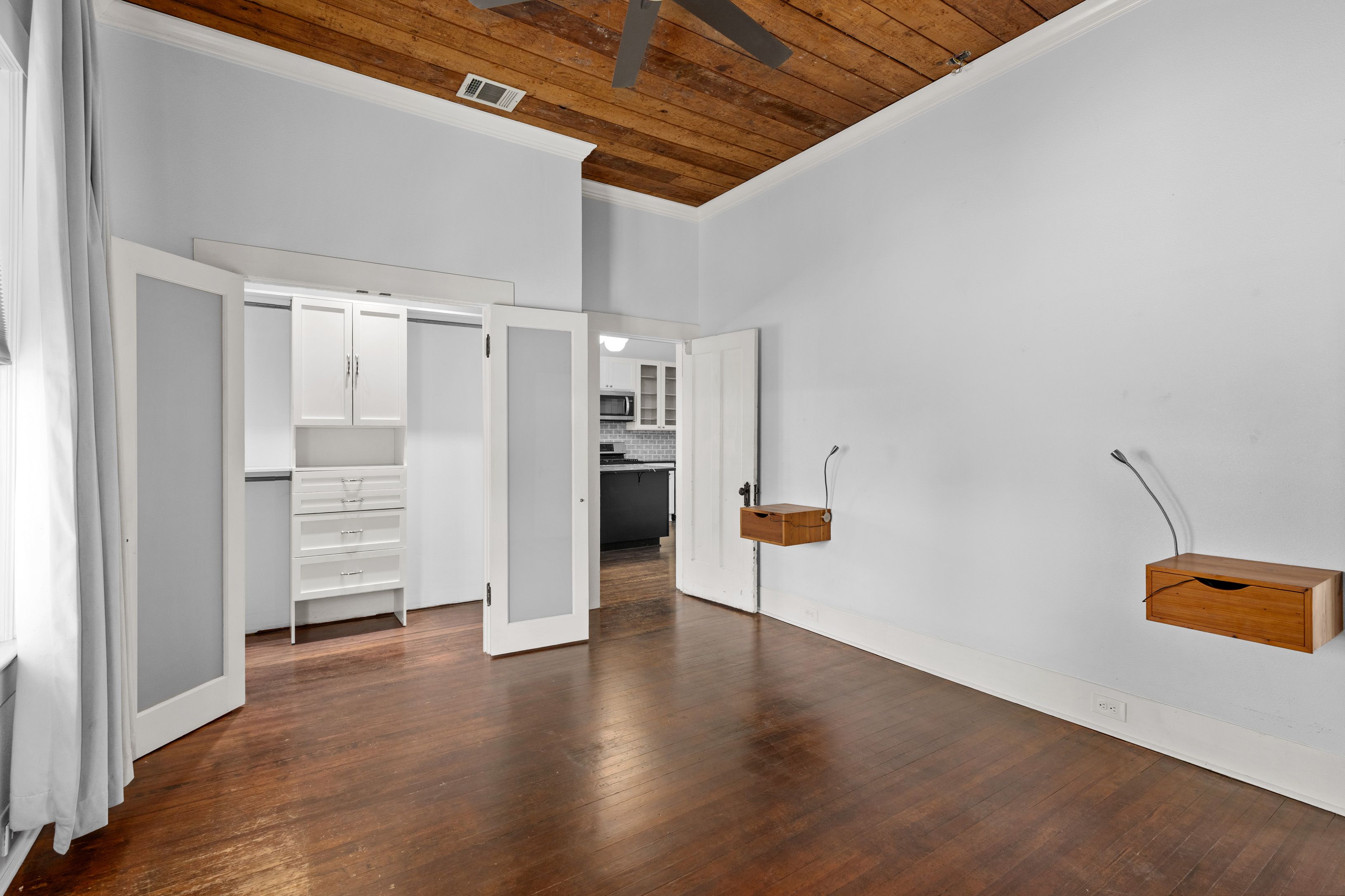  Timeless 1915 Bungalow with Modern Updates - 物件實景
