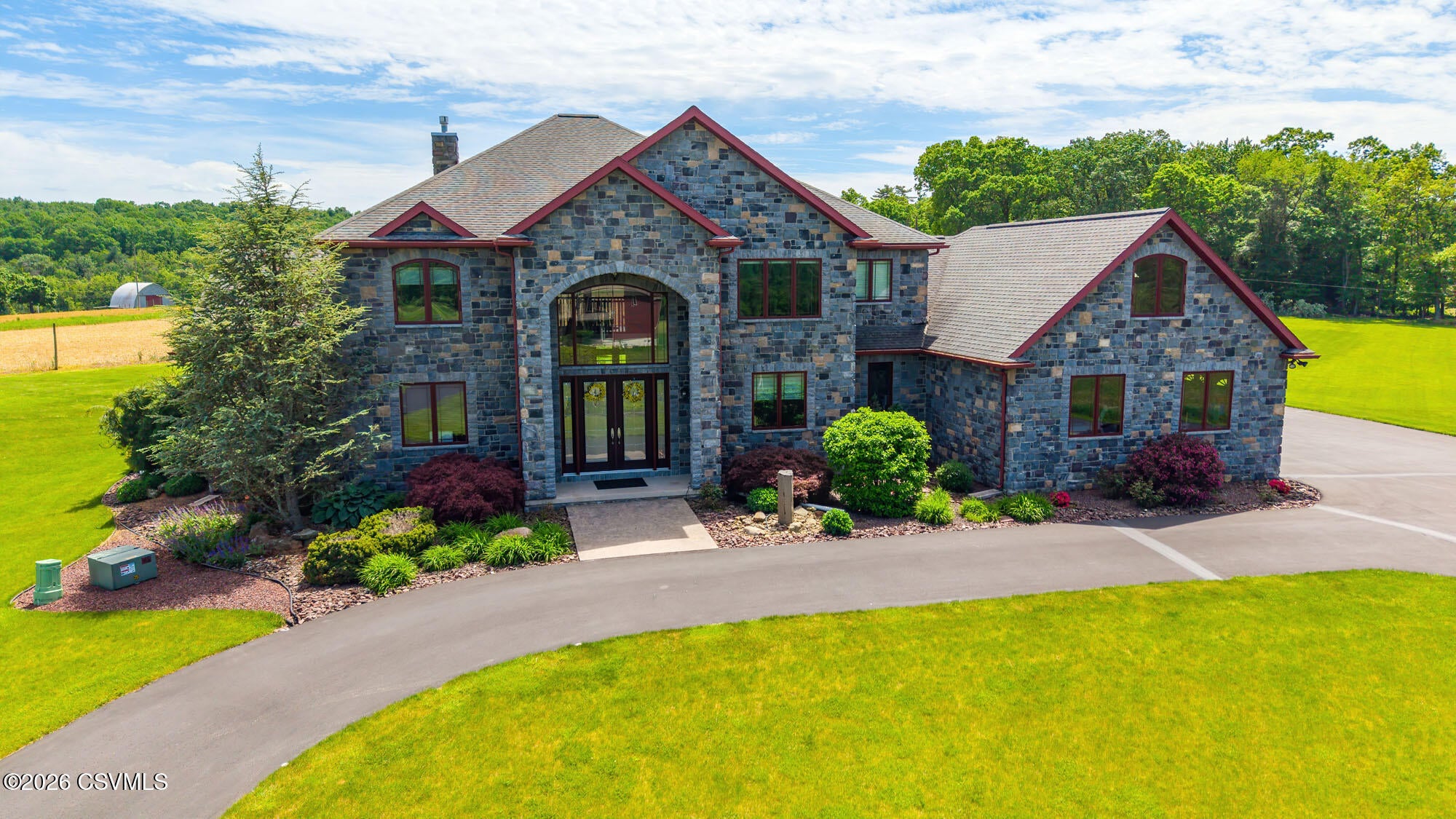 Berwick, Pennsylvania, 18603, United States, 4 Bedrooms Bedrooms, ,3 BathroomsBathrooms,Residential,For Sale,2005736