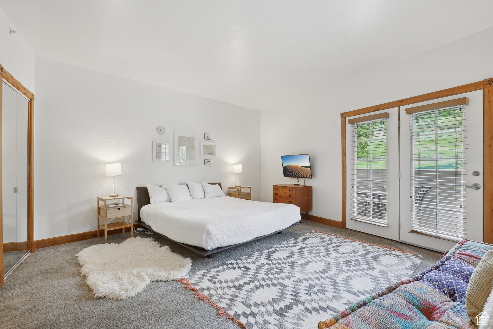 Midway, Utah, 84049, United States, 3 Bedrooms Bedrooms, ,3 BathroomsBathrooms,Residential,For Sale,1827557