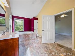 Montreal, Missouri, 65591, United States, 5 Bedrooms Bedrooms, ,2 BathroomsBathrooms,Residential,For Sale,1949830