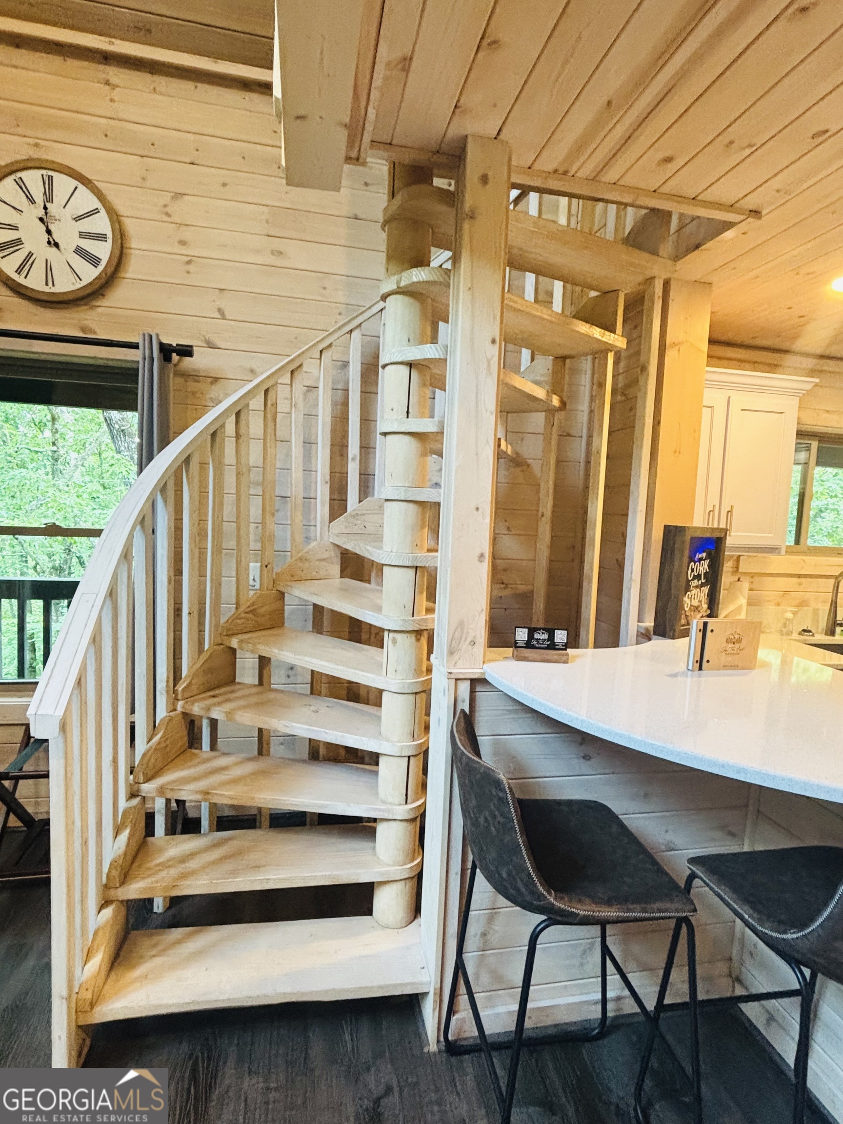Cleveland, Georgia, 30528, United States, 1 Bedroom Bedrooms, ,1 BathroomBathrooms,Residential,For Sale,1864769
