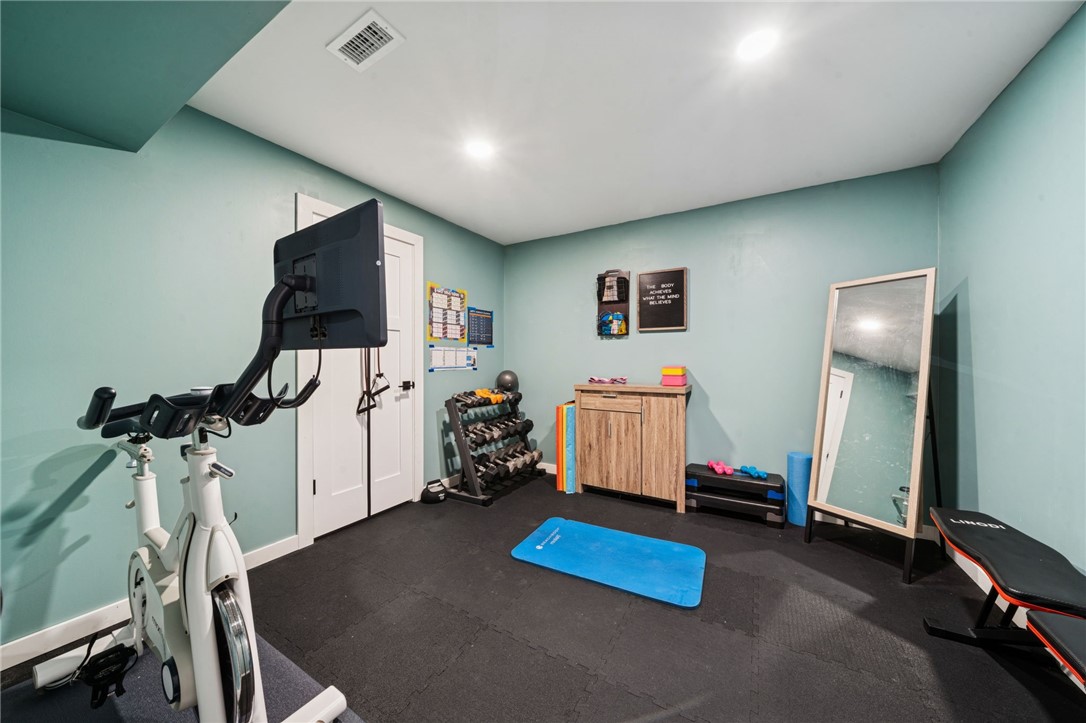 Penn Twp, Pennsylvania, 15644, United States, 4 Bedrooms Bedrooms, ,4 BathroomsBathrooms,Residential,For Sale,2010437