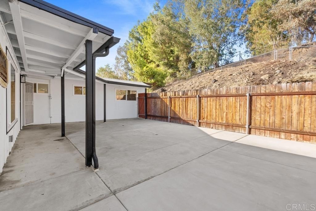 El Cajon, California, 92021, United States, 4 Bedrooms Bedrooms, ,2 BathroomsBathrooms,Residential,For Sale,1991896