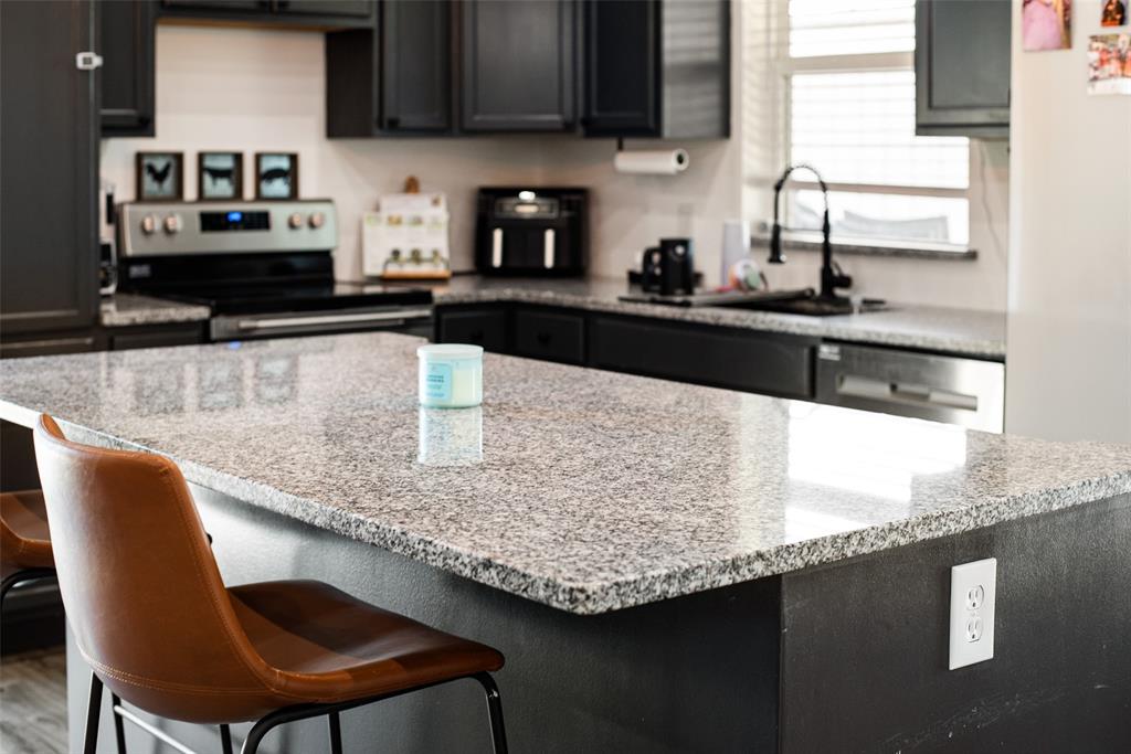 Royse City, Texas, 75189, United States, 4 Bedrooms Bedrooms, ,2 BathroomsBathrooms,Residential,For Sale,1987072