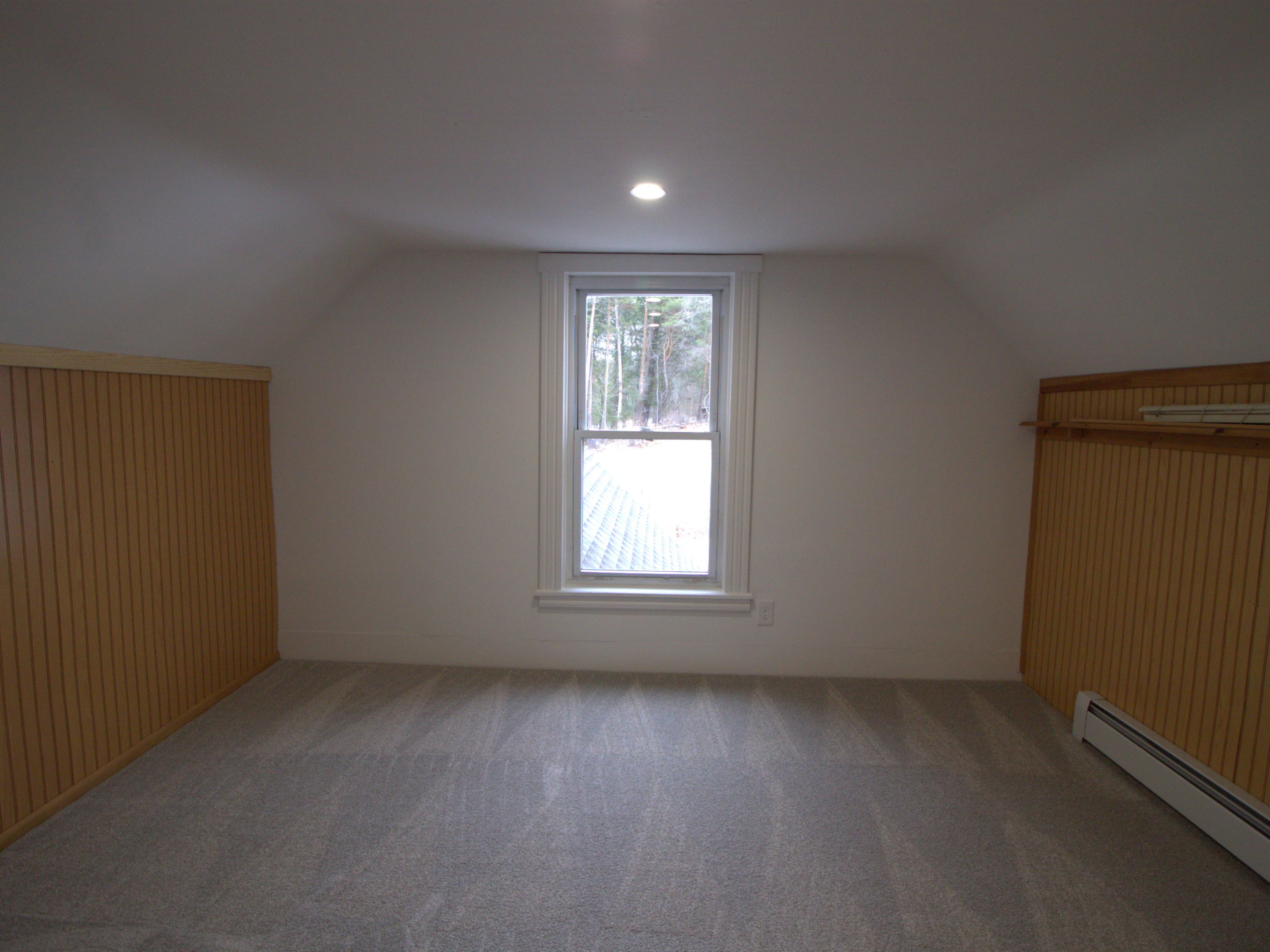  1459 Grafton Road, Millbury, MA 01527 - 物件實景
