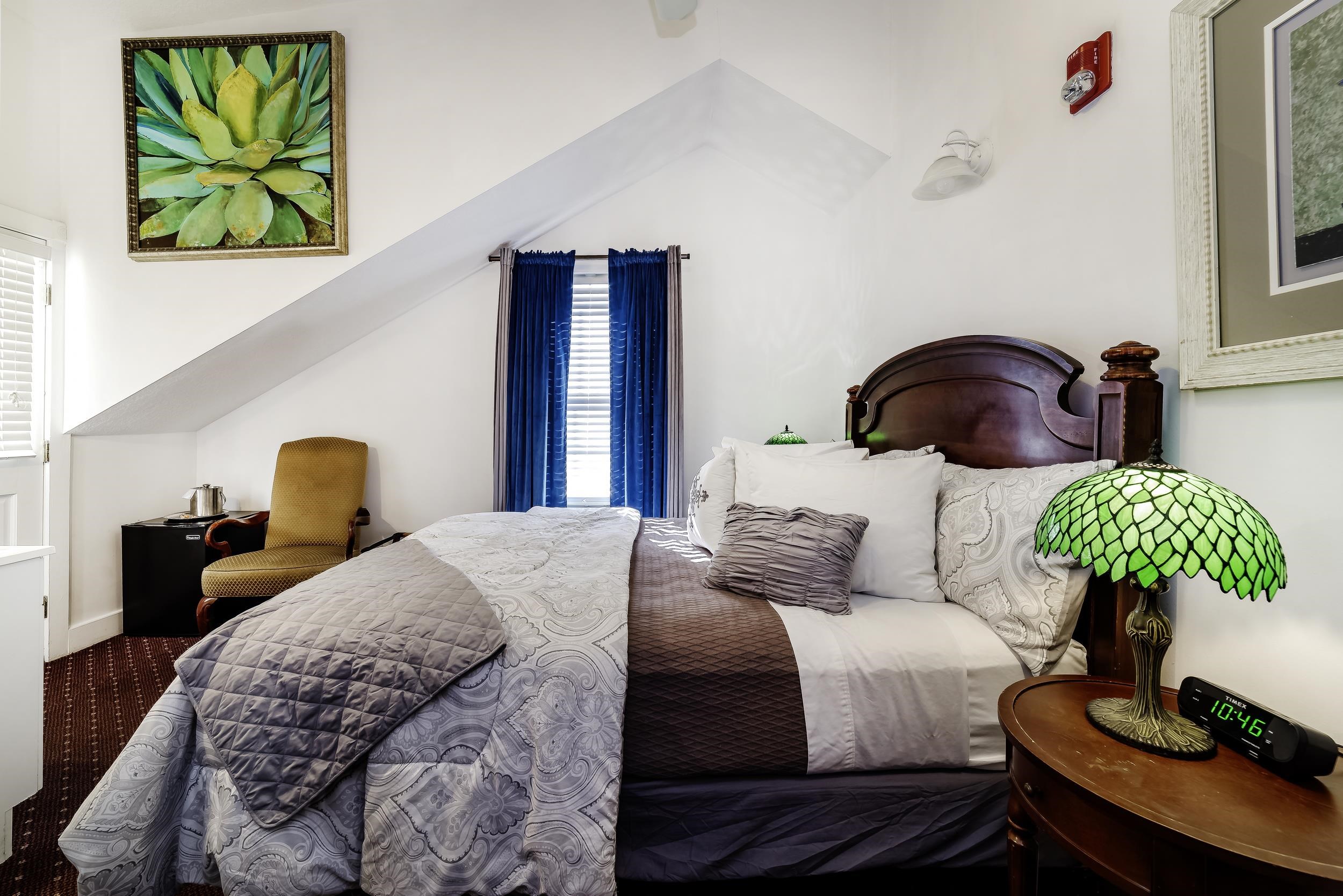 St Augustine, Florida, 32084, United States, 17 Bedrooms Bedrooms, ,17 BathroomsBathrooms,Residential,For Sale,1995704