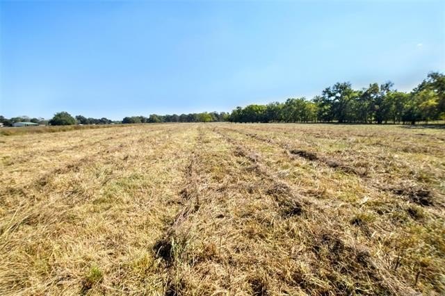 Hulbert, Oklahoma, 74441, United States, 4 Bedrooms Bedrooms, ,2 BathroomsBathrooms,Residential,For Sale,1983327