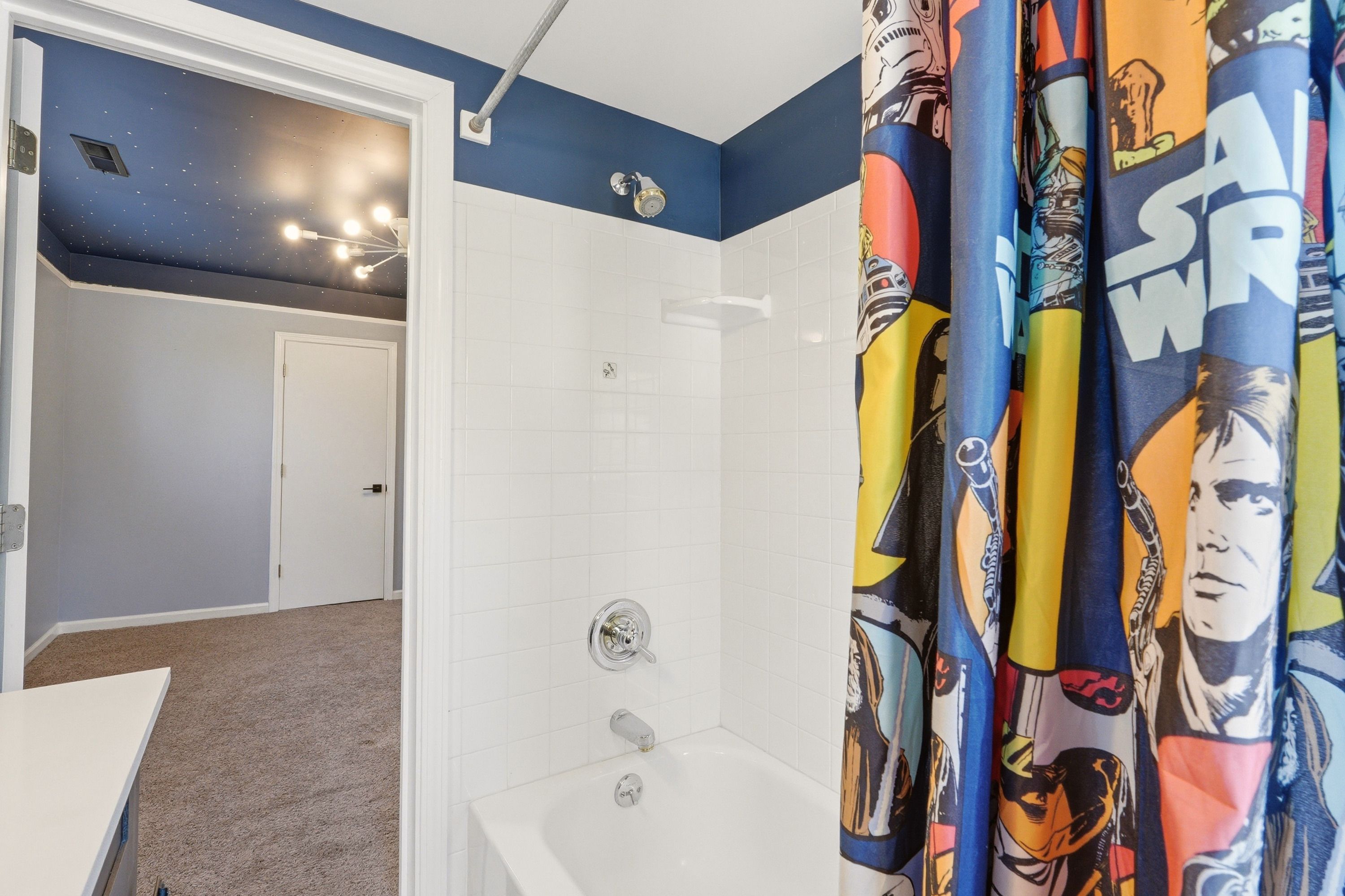  11805 Cedardale Road, Louisville, KY 40223 - 物件實景