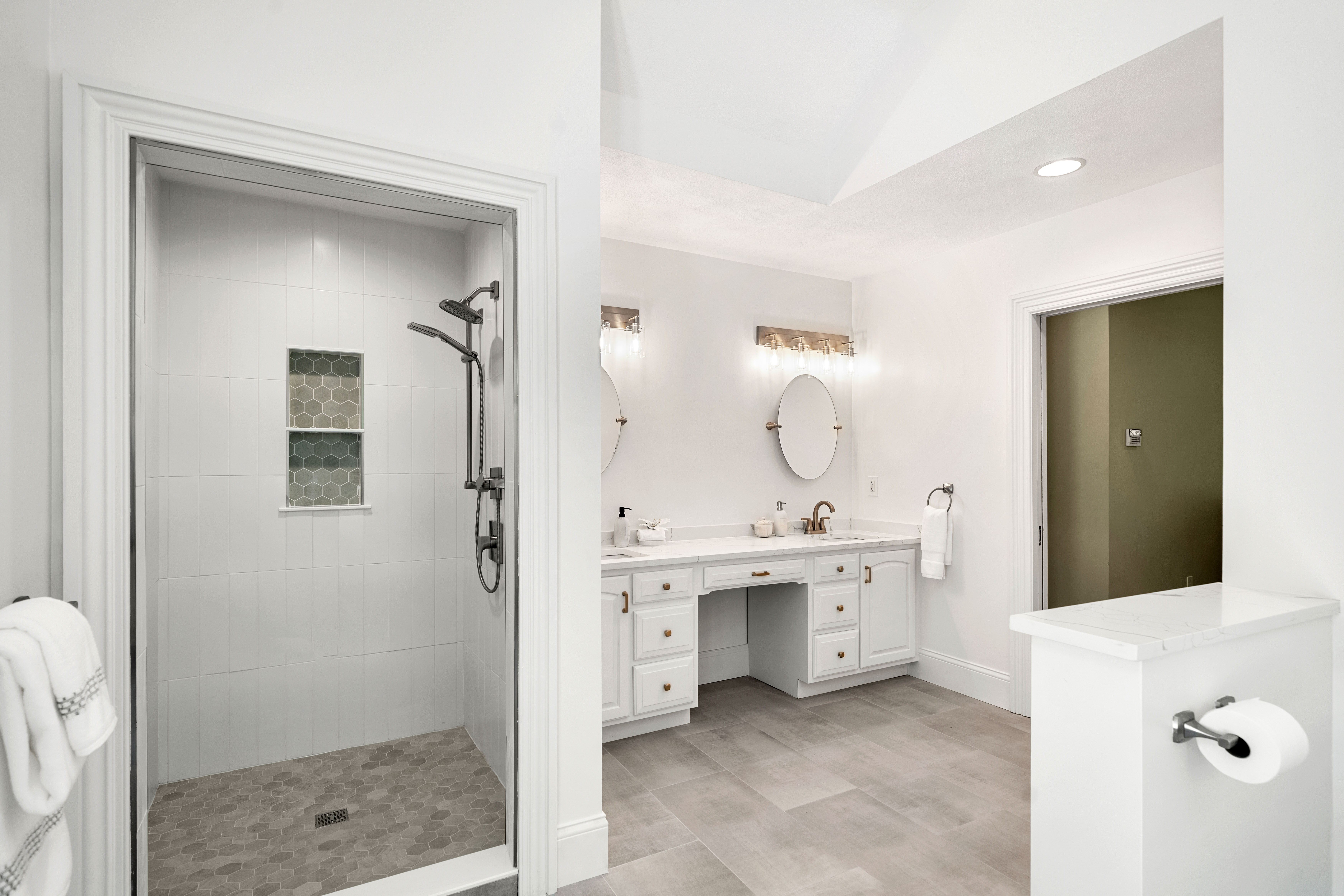  9 Fiorenza Drive, Wilmington, MA, 01887 - 物件實景