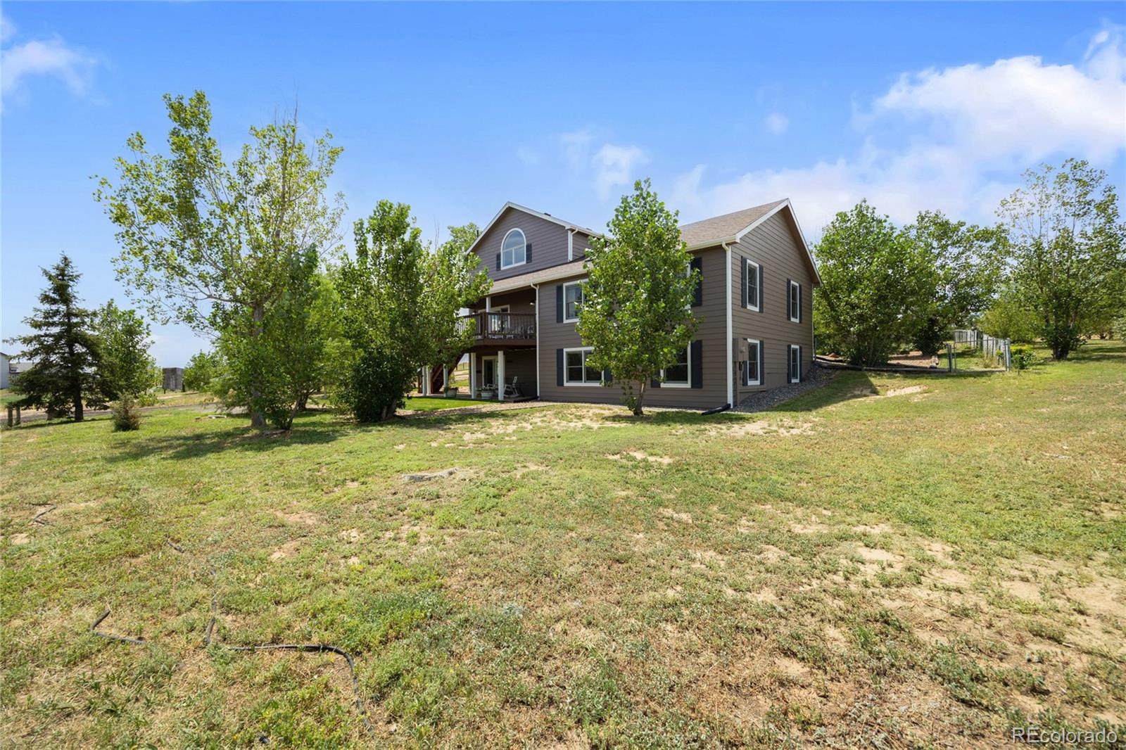 Brighton, Colorado, 80603, United States, 5 Bedrooms Bedrooms, ,3 BathroomsBathrooms,Residential,For Sale,1939833