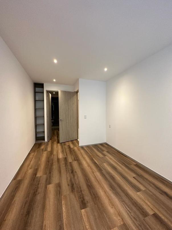 Rio Rhin, Cuauhtémoc, Ciudad de México, 06500, Mexico, 2 Bedrooms Bedrooms, ,2 BathroomsBathrooms,Residential,For Sale,Rio Rhin,1444001