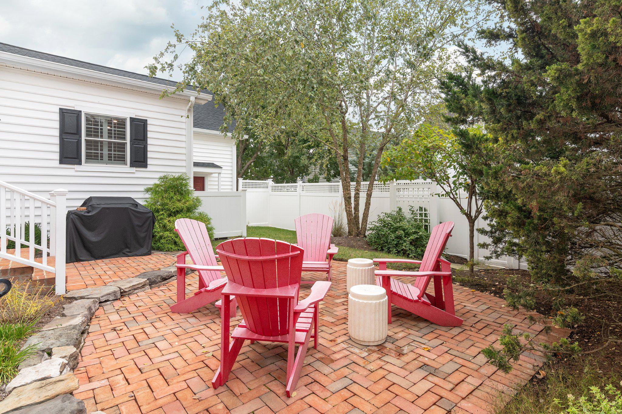  28641 Hope Circle, Easton, MD, 21601 - 物件實景