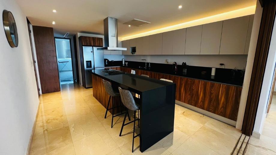 Benito Juárez, Quintana Roo, 77500, Mexico, 4 Bedrooms Bedrooms, ,5 BathroomsBathrooms,Residential,For Sale,1950319