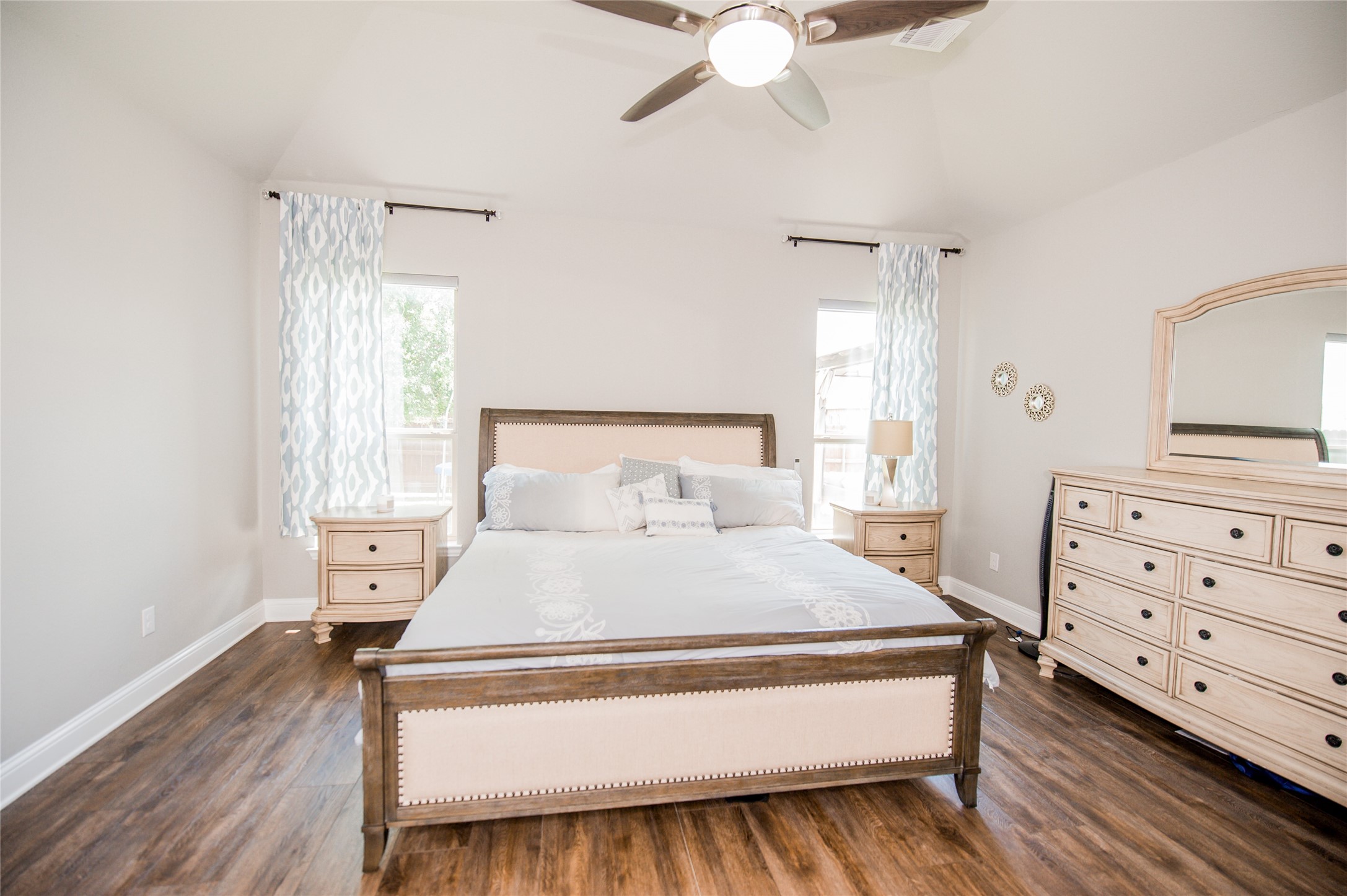 1584 Reserve Road, Waxahachie, Texas, 75165, United States, 4 Bedrooms Bedrooms, ,3 BathroomsBathrooms,Residential,For Sale,1584 Reserve Road,1566211
