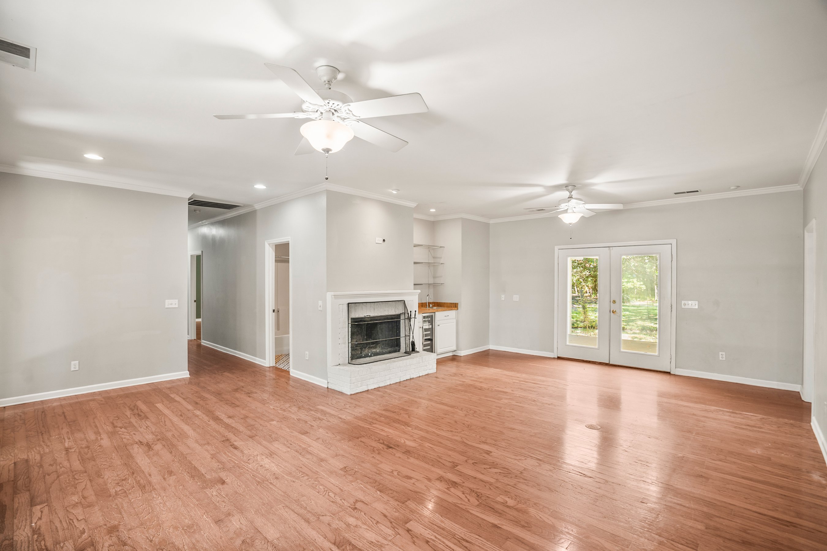 Beaufort, South Carolina, 29907, United States, 3 Bedrooms Bedrooms, ,2 BathroomsBathrooms,Residential,For Sale,1915207