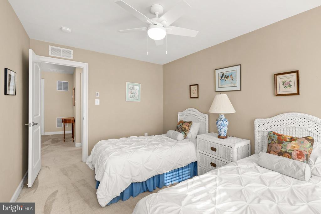 Lewes, Delaware, 19958, United States, 3 Bedrooms Bedrooms, ,3 BathroomsBathrooms,Residential,For Sale,1998892