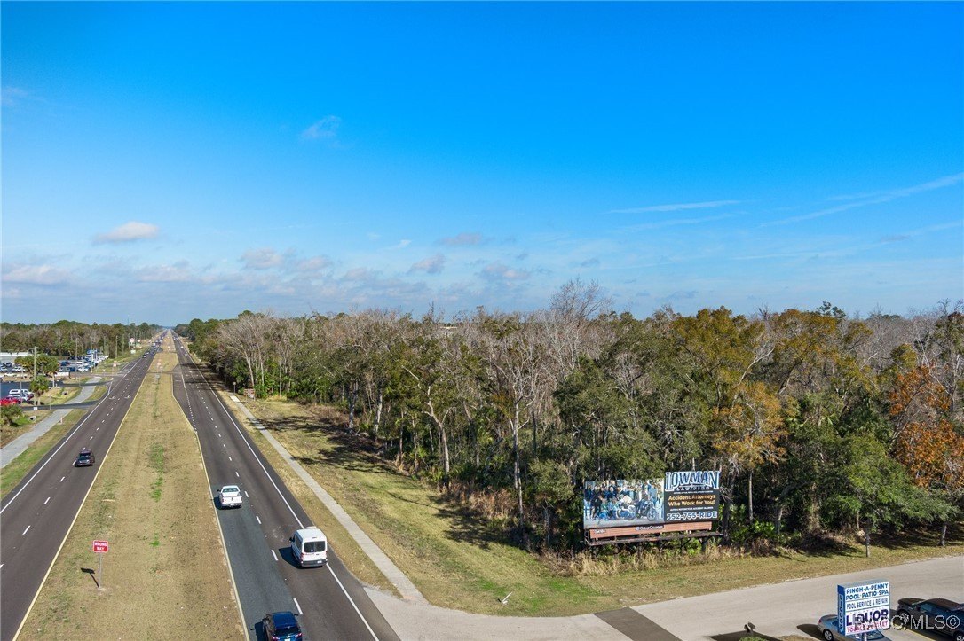 Crystal River, Florida, 34428, United States, ,Land,For Sale,1977195