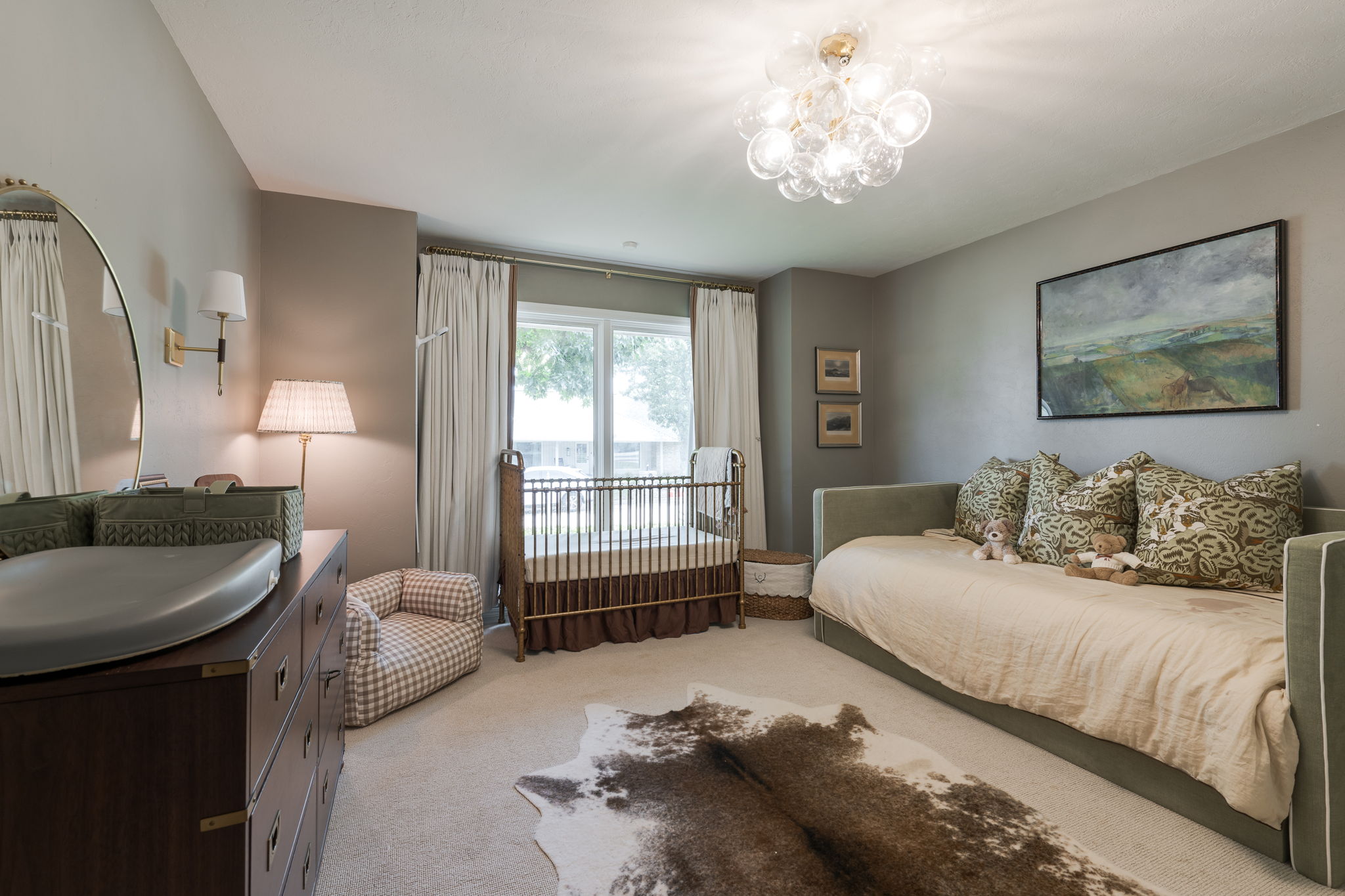  3100 Stonybrook Road, Oklahoma City, OK 73120 - 物件實景