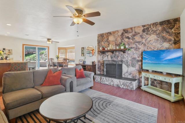 Alpine, California, 91901, United States, 3 Bedrooms Bedrooms, ,3 BathroomsBathrooms,Residential,For Sale,2032805