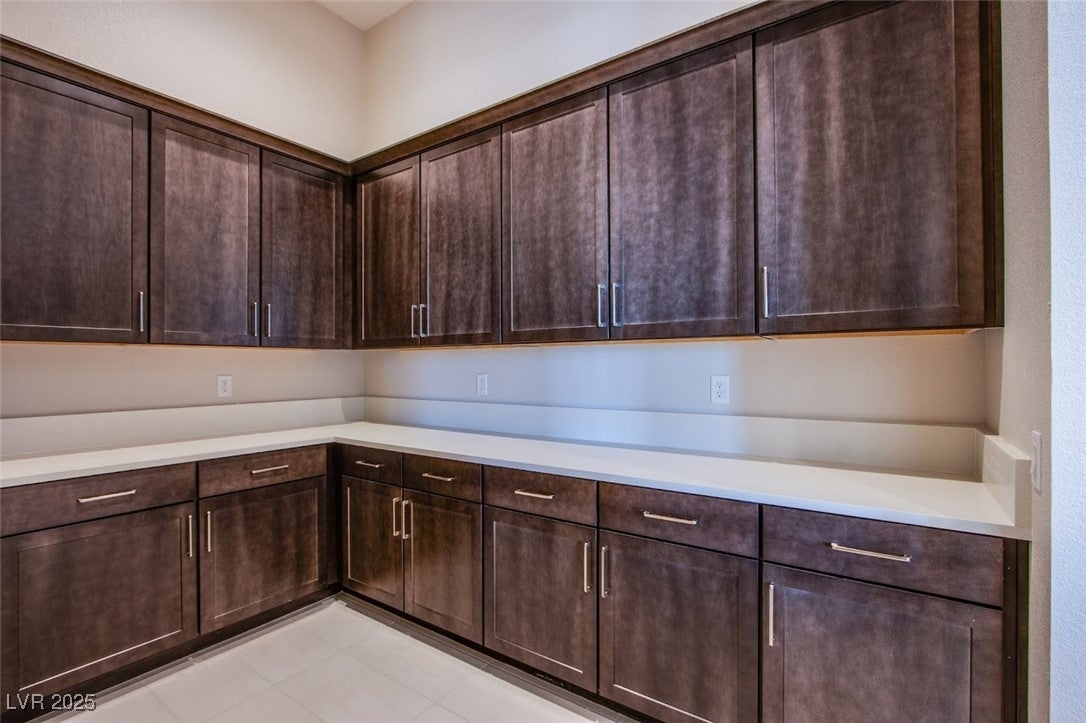 Las Vegas, Nevada, 89135, United States, 4 Bedrooms Bedrooms, ,4 BathroomsBathrooms,Residential,For Sale,1943877