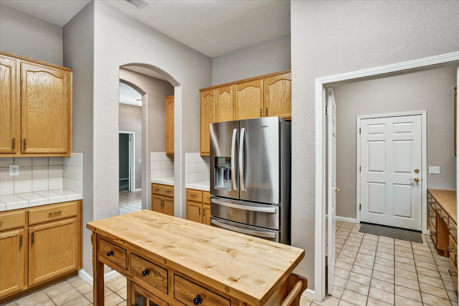 Brentwood, California, 94513, United States, 2 Bedrooms Bedrooms, ,3 BathroomsBathrooms,Residential,For Sale,1977328