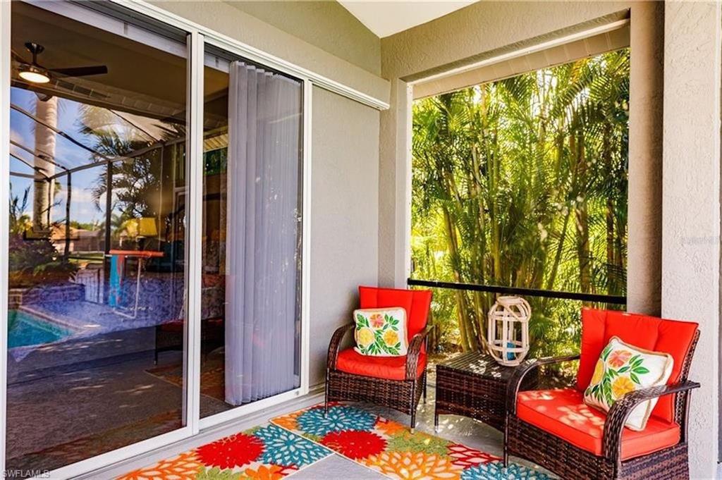 Cape Coral, Florida, 33914, United States, 4 Bedrooms Bedrooms, ,3 BathroomsBathrooms,Residential,For Sale,1778519