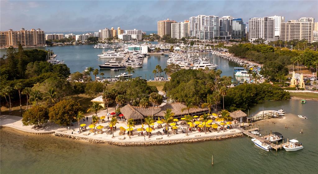 Sarasota, Florida, 34236, United States, 3 Bedrooms Bedrooms, ,3 BathroomsBathrooms,Residential,For Sale,1827938