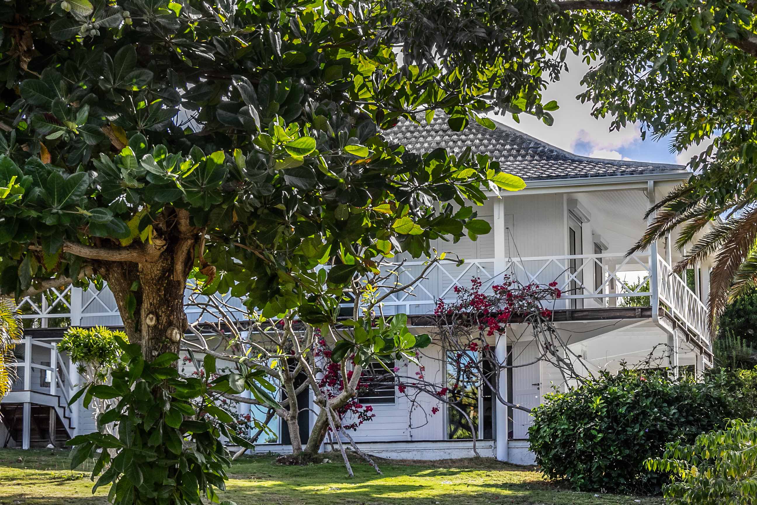  Villa Azur - 物件實景
