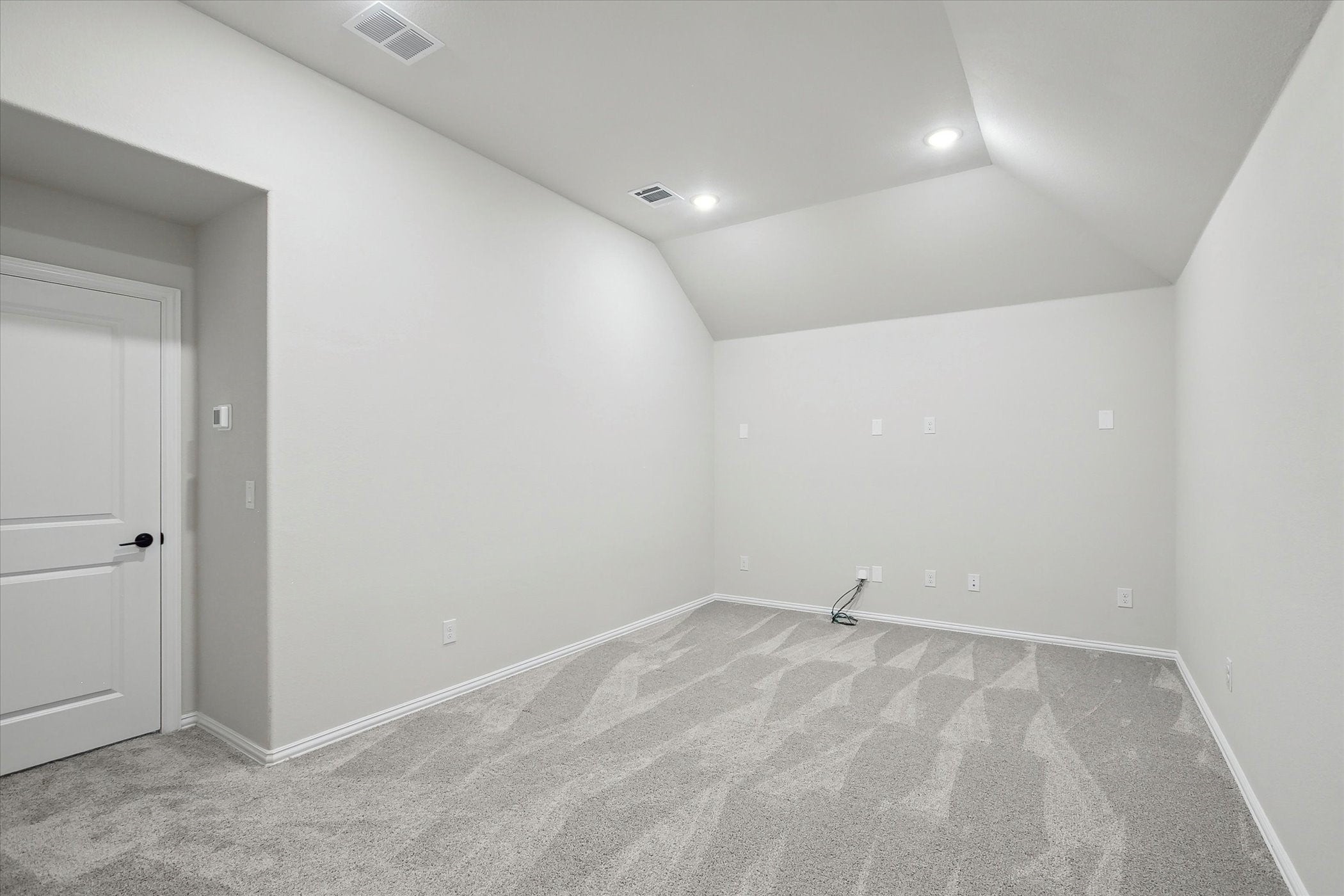 Aubrey, Texas, 76227, United States, 4 Bedrooms Bedrooms, ,3 BathroomsBathrooms,Residential,For Sale,1978632