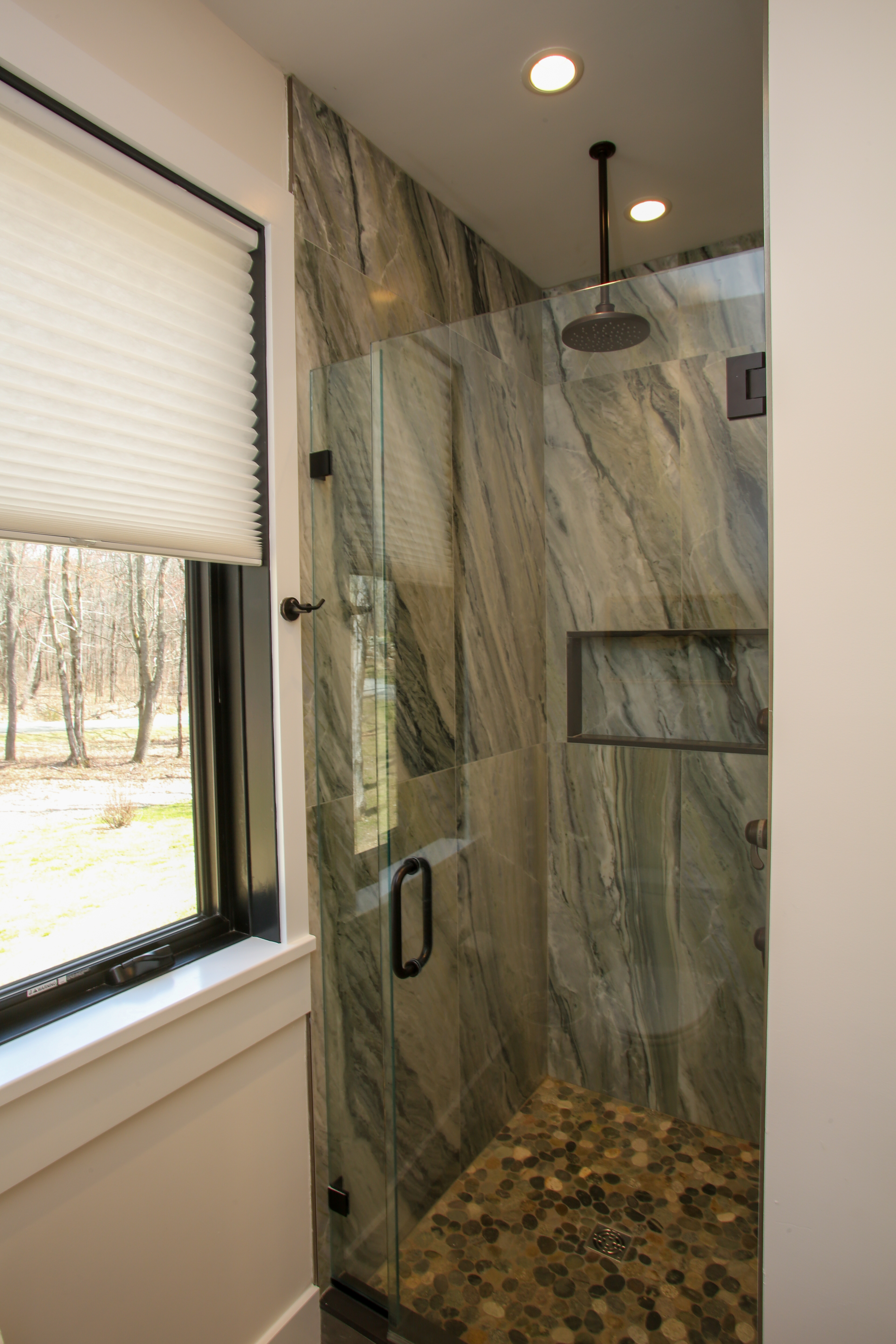  33 Gorham Road - 物件實景