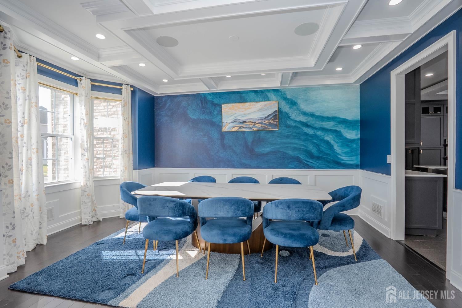 Monroe, New Jersey, 08831, United States, 5 Bedrooms Bedrooms, ,4 BathroomsBathrooms,Residential,For Sale,1987406