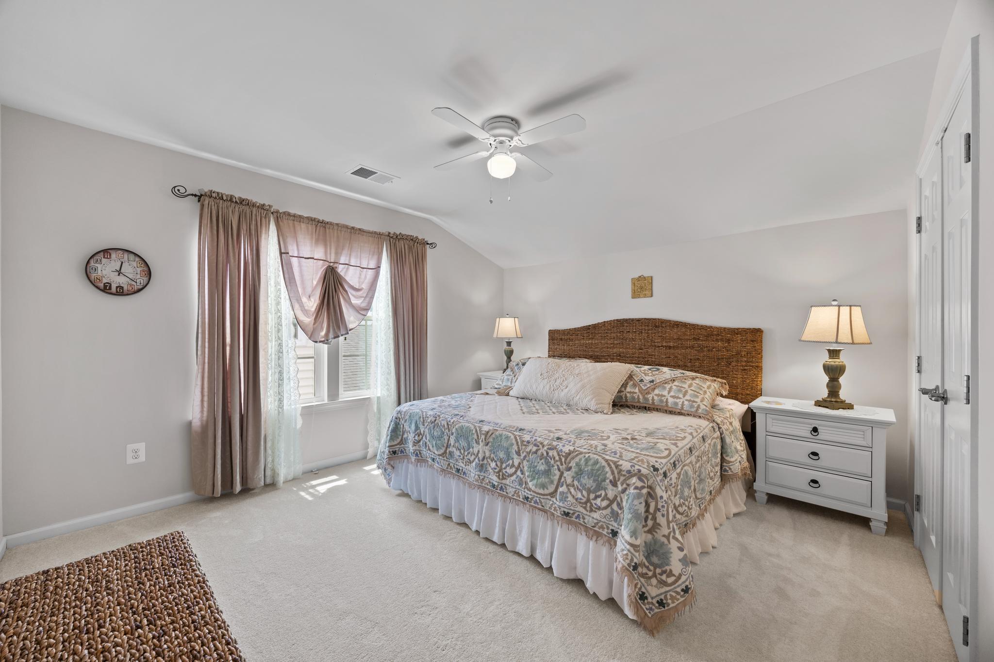  9175 Bealls Farm Road, Frederick, MD, 21704 - 物件實景