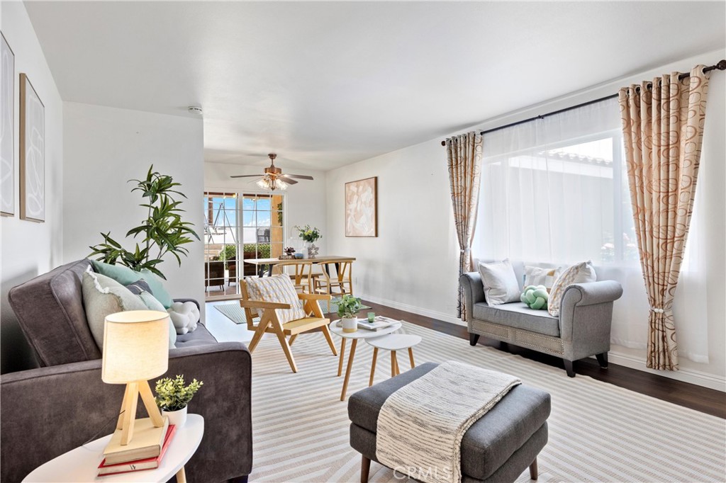 Rowland Heights, California, 91748, United States, 4 Bedrooms Bedrooms, ,2 BathroomsBathrooms,Residential,For Sale,1914666