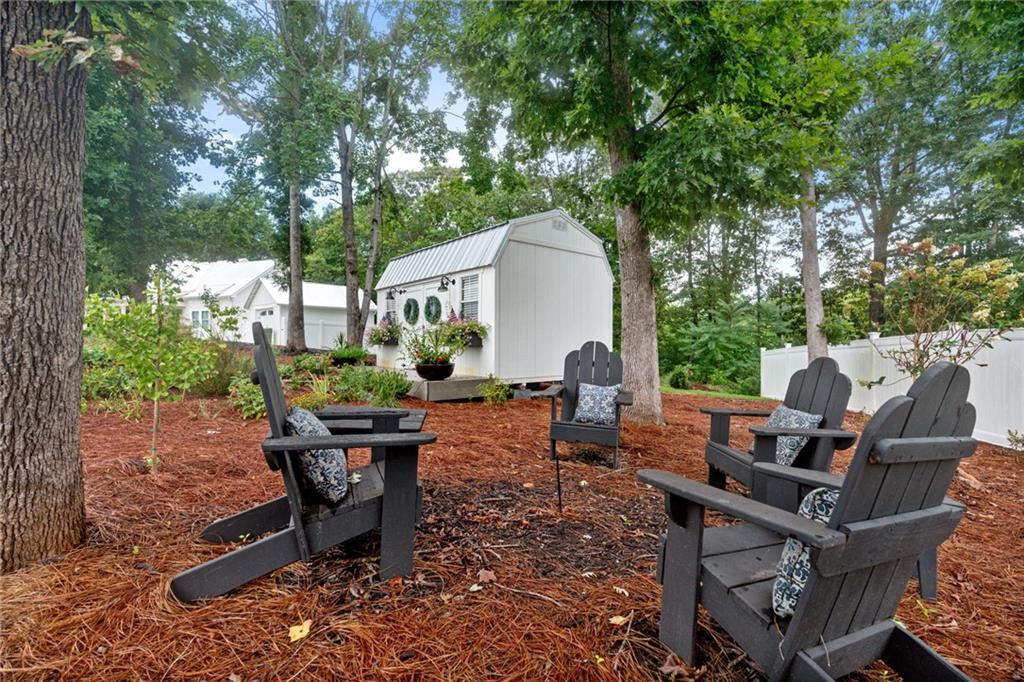 Cleveland, Georgia, 30528, United States, 3 Bedrooms Bedrooms, ,3 BathroomsBathrooms,Residential,For Sale,1905575