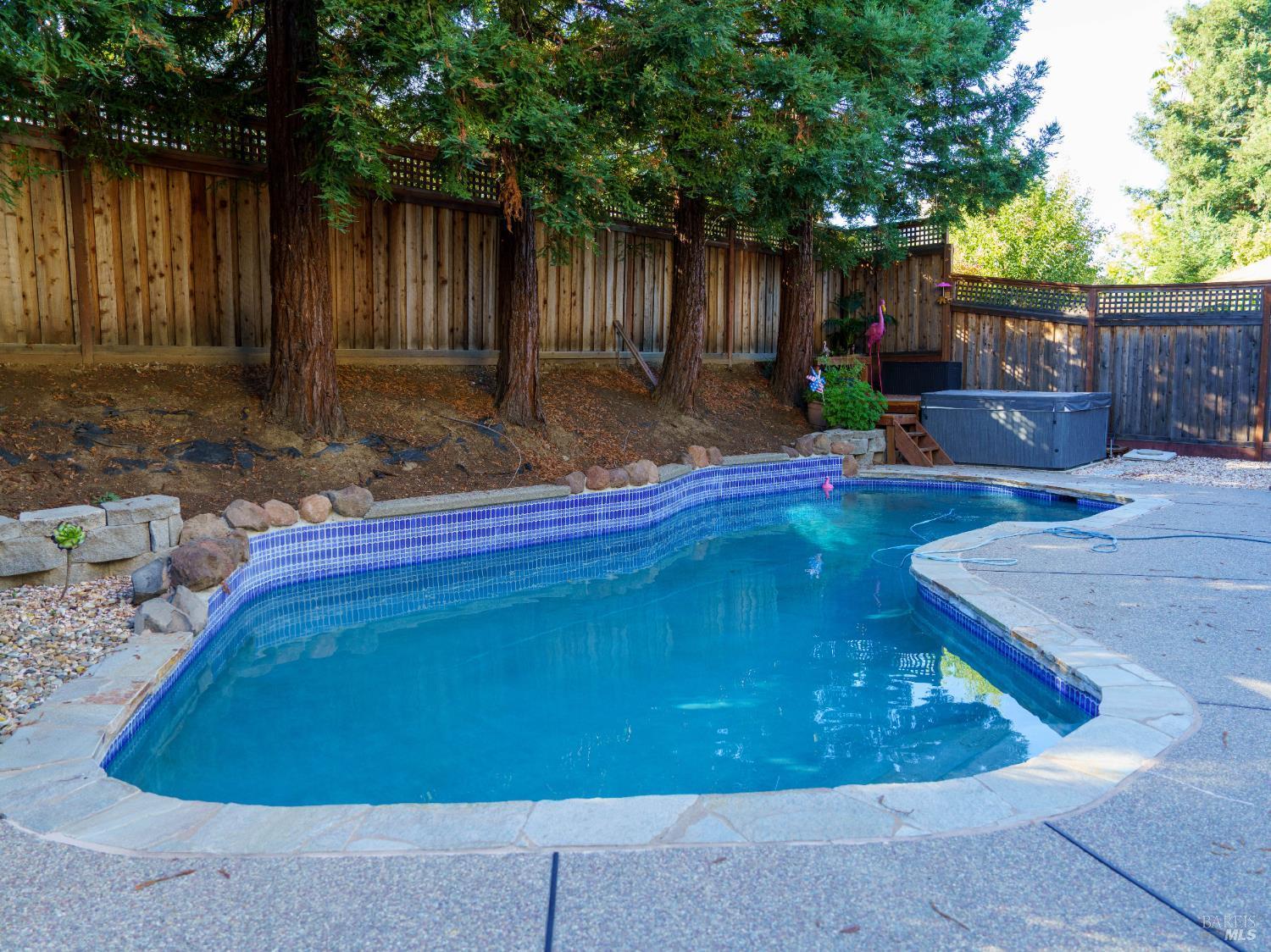 Vacaville, California, 95687, United States, 4 Bedrooms Bedrooms, ,3 BathroomsBathrooms,Residential,For Sale,1978415