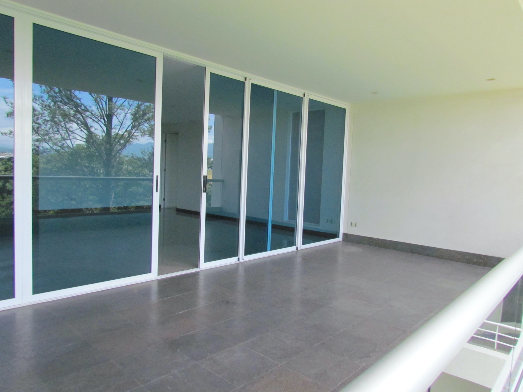 Jaboncillo, San Jose, CR, 3 Bedrooms Bedrooms, ,4 BathroomsBathrooms,Residential,For Sale,1994586