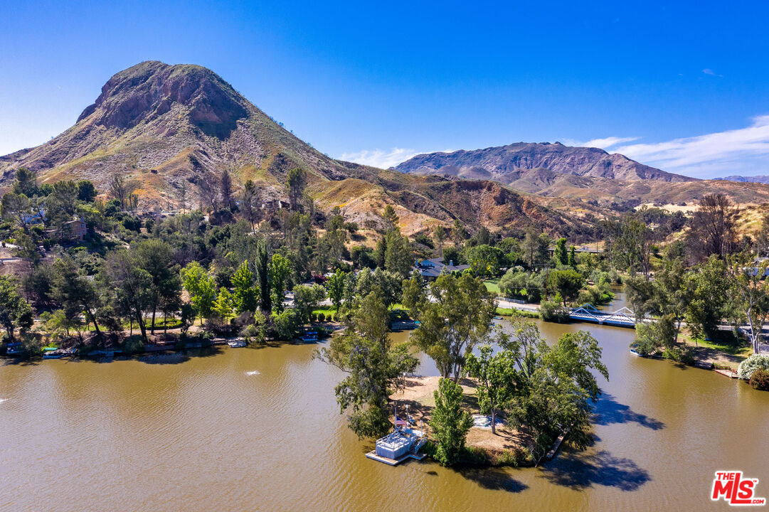 Agoura Hills, California, 91301, United States, ,Land,For Sale,1900947